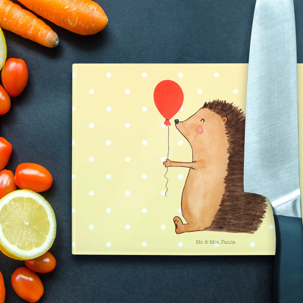 XL Szklana Deska do Krojenia jeż balon Küchenzubehör Glas, Glasschneidebrett Rutschfest, Küchenhelfer Glas, Schneidebrett Design Glas, Küchenunterlage Glas, Schneidebrett Spülmaschinenfest, Glasschneidebrett Groß, Glasschneidebrett Klein, Schneidebrett Robust, Schneideunterlage Glas, Schneidebrett Aus Glas, Schneideplatte Für Küche, Arbeitsplatte Glas, Glasschneidebrett Für Fleisch, Glasbrett Küche, Glasschneidebrett, Küchenbrett Glas, Schneidebrett Elegant, Schneidebrett Hygienisch, Schneidebrett Aus Sicherheitsglas, Glasschneidebrett Für Haushalt, Glasschneidebrett Hitzebeständig, Schneidebrett Transparent, Glasschneideplatte Rutschfest, Schneidebrett Modern, Glasplatte Schneidebrett, Schneidebrett Glas Transparent, Glasschneidebrett Dekorativ, Glasschneidebrett Für Käse, Glas Schneideplatte, Glas Schneidbrett, Glasbrett Rechteckig, Glasschneidebrett Für Gemüse, Glasbrett Rund, Glas Küchenbrett, Schneidebrett Glas Motiv, Schneidplatte Glas, Tiermotive, Gute Laune, lustige Sprüche, Tiere, Happy Birthday, Geburtstagskind, Glückwunsch, Herzlichen Glückwunsch, Geburtstag, Ballon, Igel