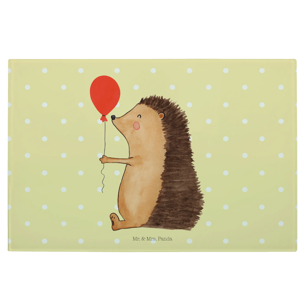 XL Szklana Deska do Krojenia jeż balon Küchenzubehör Glas, Glasschneidebrett Rutschfest, Küchenhelfer Glas, Schneidebrett Design Glas, Küchenunterlage Glas, Schneidebrett Spülmaschinenfest, Glasschneidebrett Groß, Glasschneidebrett Klein, Schneidebrett Robust, Schneideunterlage Glas, Schneidebrett Aus Glas, Schneideplatte Für Küche, Arbeitsplatte Glas, Glasschneidebrett Für Fleisch, Glasbrett Küche, Glasschneidebrett, Küchenbrett Glas, Schneidebrett Elegant, Schneidebrett Hygienisch, Schneidebrett Aus Sicherheitsglas, Glasschneidebrett Für Haushalt, Glasschneidebrett Hitzebeständig, Schneidebrett Transparent, Glasschneideplatte Rutschfest, Schneidebrett Modern, Glasplatte Schneidebrett, Schneidebrett Glas Transparent, Glasschneidebrett Dekorativ, Glasschneidebrett Für Käse, Glas Schneideplatte, Glas Schneidbrett, Glasbrett Rechteckig, Glasschneidebrett Für Gemüse, Glasbrett Rund, Glas Küchenbrett, Schneidebrett Glas Motiv, Schneidplatte Glas, Tiermotive, Gute Laune, lustige Sprüche, Tiere, Happy Birthday, Geburtstagskind, Glückwunsch, Herzlichen Glückwunsch, Geburtstag, Ballon, Igel