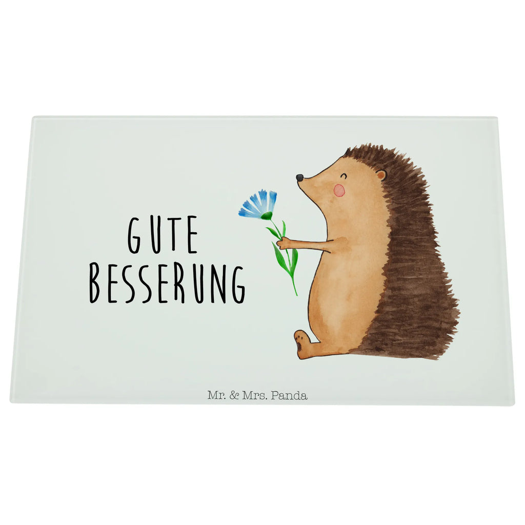 Glasschneidebrett Igel Blumen Schneidebrett Transparent, Glasschneidebrett Für Gemüse, Glasschneidebrett Rutschfest, Küchenunterlage Glas, Glasschneidebrett Dekorativ, Küchenhelfer Glas, Schneidebrett Aus Glas, Glasschneidebrett Groß, Schneidebrett Aus Sicherheitsglas, Schneidebrett Robust, Küchenbrett Glas, Schneidplatte Glas, Glasschneidebrett Klein, Glasschneidebrett Für Käse, Schneideplatte Für Küche, Schneidebrett Spülmaschinenfest, Glasbrett Rechteckig, Schneidebrett Glas Motiv, Schneideunterlage Glas, Schneidebrett Design Glas, Glasplatte Schneidebrett, Küchenzubehör Glas, Glas Küchenbrett, Schneidebrett Hygienisch, Glasschneidebrett Für Haushalt, Glasbrett Küche, Glasschneideplatte Rutschfest, Glasschneidebrett, Glasschneidebrett Für Fleisch, Glas Schneideplatte, Glas Schneidbrett, Schneidebrett Modern, Arbeitsplatte Glas, Schneidebrett Glas Transparent, Glasschneidebrett Hitzebeständig, Glasbrett Rund, Schneidebrett Elegant, Tiere, Gute Laune, Tiermotive, Lustige Sprüche, Gute Besserung, Genesungswünsche, Krankenhaus, Besuch, Igel, krank, Krankheit