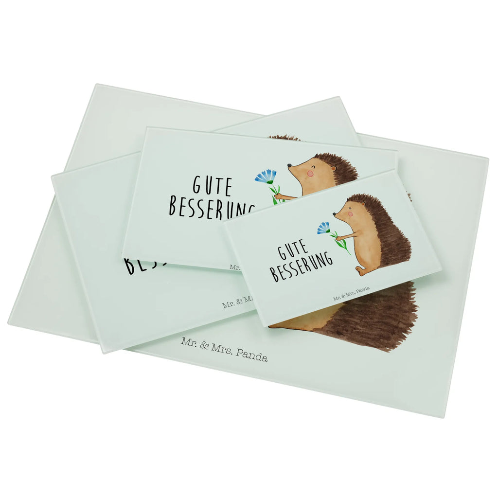 Glasschneidebrett Igel Blumen Schneidebrett Transparent, Glasschneidebrett Für Gemüse, Glasschneidebrett Rutschfest, Küchenunterlage Glas, Glasschneidebrett Dekorativ, Küchenhelfer Glas, Schneidebrett Aus Glas, Glasschneidebrett Groß, Schneidebrett Aus Sicherheitsglas, Schneidebrett Robust, Küchenbrett Glas, Schneidplatte Glas, Glasschneidebrett Klein, Glasschneidebrett Für Käse, Schneideplatte Für Küche, Schneidebrett Spülmaschinenfest, Glasbrett Rechteckig, Schneidebrett Glas Motiv, Schneideunterlage Glas, Schneidebrett Design Glas, Glasplatte Schneidebrett, Küchenzubehör Glas, Glas Küchenbrett, Schneidebrett Hygienisch, Glasschneidebrett Für Haushalt, Glasbrett Küche, Glasschneideplatte Rutschfest, Glasschneidebrett, Glasschneidebrett Für Fleisch, Glas Schneideplatte, Glas Schneidbrett, Schneidebrett Modern, Arbeitsplatte Glas, Schneidebrett Glas Transparent, Glasschneidebrett Hitzebeständig, Glasbrett Rund, Schneidebrett Elegant, Tiere, Gute Laune, Tiermotive, Lustige Sprüche, Gute Besserung, Genesungswünsche, Krankenhaus, Besuch, Igel, krank, Krankheit