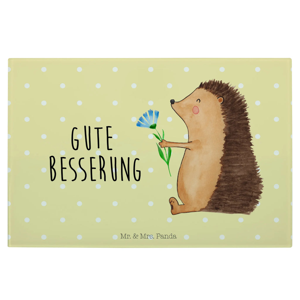 Glasschneidebrett Igel Blumen Schneidebrett Transparent, Glasschneidebrett Für Gemüse, Glasschneidebrett Rutschfest, Küchenunterlage Glas, Glasschneidebrett Dekorativ, Küchenhelfer Glas, Schneidebrett Aus Glas, Glasschneidebrett Groß, Schneidebrett Aus Sicherheitsglas, Schneidebrett Robust, Küchenbrett Glas, Schneidplatte Glas, Glasschneidebrett Klein, Glasschneidebrett Für Käse, Schneideplatte Für Küche, Schneidebrett Spülmaschinenfest, Glasbrett Rechteckig, Schneidebrett Glas Motiv, Schneideunterlage Glas, Schneidebrett Design Glas, Glasplatte Schneidebrett, Küchenzubehör Glas, Glas Küchenbrett, Schneidebrett Hygienisch, Glasschneidebrett Für Haushalt, Glasbrett Küche, Glasschneideplatte Rutschfest, Glasschneidebrett, Glasschneidebrett Für Fleisch, Glas Schneideplatte, Glas Schneidbrett, Schneidebrett Modern, Arbeitsplatte Glas, Schneidebrett Glas Transparent, Glasschneidebrett Hitzebeständig, Glasbrett Rund, Schneidebrett Elegant, Tiere, Gute Laune, Tiermotive, Lustige Sprüche, Gute Besserung, Genesungswünsche, Krankenhaus, Besuch, Igel, krank, Krankheit