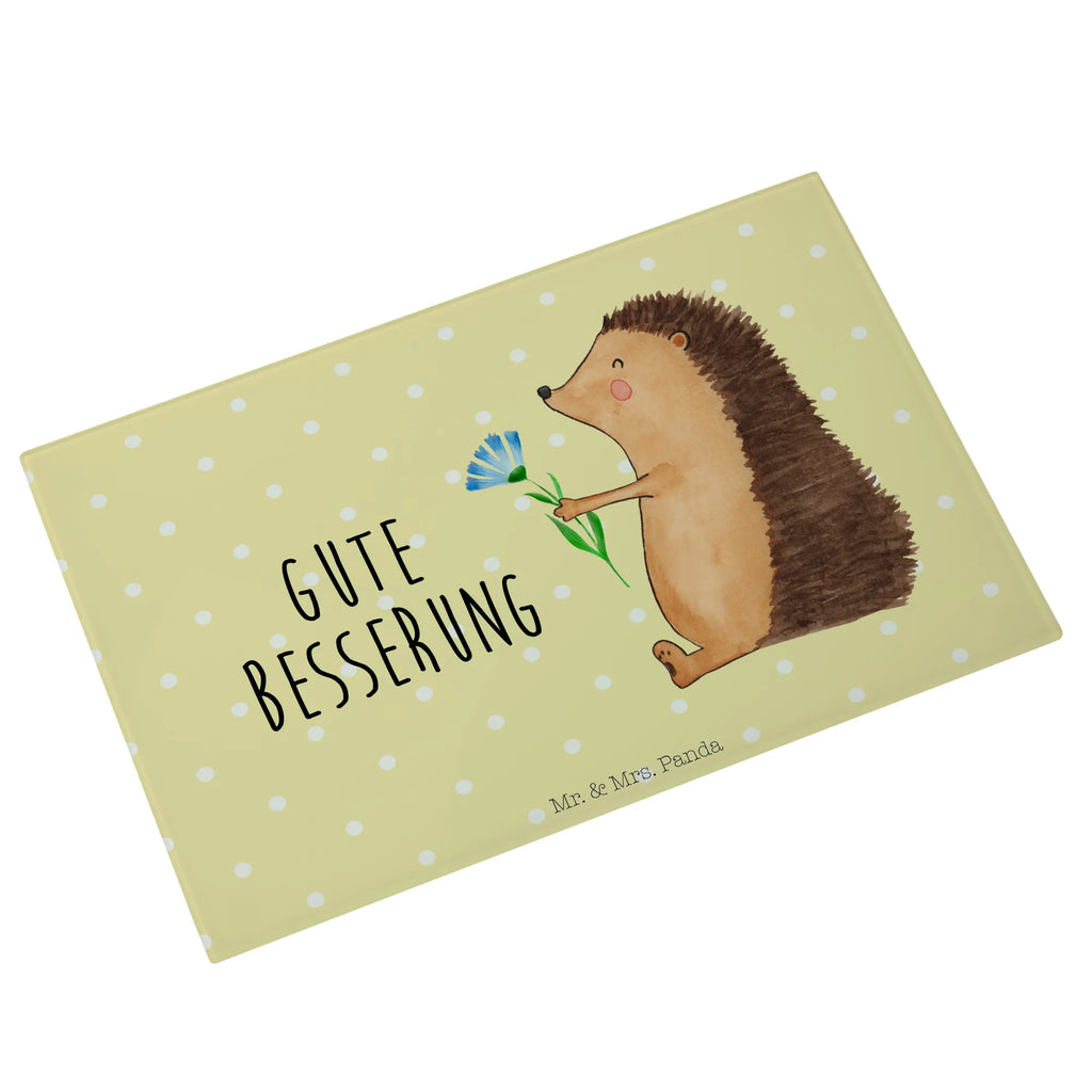 Glasschneidebrett Igel Blumen Schneidebrett Transparent, Glasschneidebrett Für Gemüse, Glasschneidebrett Rutschfest, Küchenunterlage Glas, Glasschneidebrett Dekorativ, Küchenhelfer Glas, Schneidebrett Aus Glas, Glasschneidebrett Groß, Schneidebrett Aus Sicherheitsglas, Schneidebrett Robust, Küchenbrett Glas, Schneidplatte Glas, Glasschneidebrett Klein, Glasschneidebrett Für Käse, Schneideplatte Für Küche, Schneidebrett Spülmaschinenfest, Glasbrett Rechteckig, Schneidebrett Glas Motiv, Schneideunterlage Glas, Schneidebrett Design Glas, Glasplatte Schneidebrett, Küchenzubehör Glas, Glas Küchenbrett, Schneidebrett Hygienisch, Glasschneidebrett Für Haushalt, Glasbrett Küche, Glasschneideplatte Rutschfest, Glasschneidebrett, Glasschneidebrett Für Fleisch, Glas Schneideplatte, Glas Schneidbrett, Schneidebrett Modern, Arbeitsplatte Glas, Schneidebrett Glas Transparent, Glasschneidebrett Hitzebeständig, Glasbrett Rund, Schneidebrett Elegant, Tiere, Gute Laune, Tiermotive, Lustige Sprüche, Gute Besserung, Genesungswünsche, Krankenhaus, Besuch, Igel, krank, Krankheit