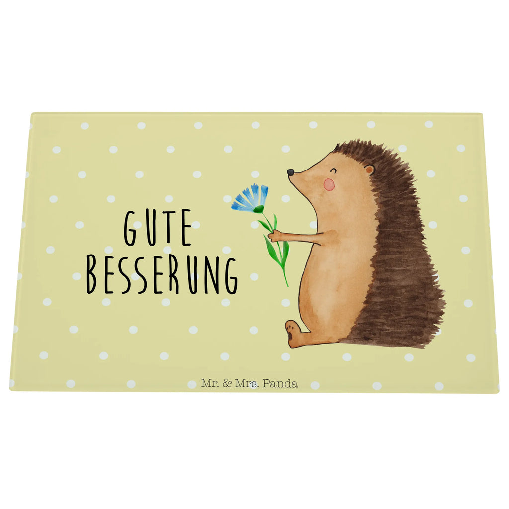 Glasschneidebrett Igel Blumen Schneidebrett Transparent, Glasschneidebrett Für Gemüse, Glasschneidebrett Rutschfest, Küchenunterlage Glas, Glasschneidebrett Dekorativ, Küchenhelfer Glas, Schneidebrett Aus Glas, Glasschneidebrett Groß, Schneidebrett Aus Sicherheitsglas, Schneidebrett Robust, Küchenbrett Glas, Schneidplatte Glas, Glasschneidebrett Klein, Glasschneidebrett Für Käse, Schneideplatte Für Küche, Schneidebrett Spülmaschinenfest, Glasbrett Rechteckig, Schneidebrett Glas Motiv, Schneideunterlage Glas, Schneidebrett Design Glas, Glasplatte Schneidebrett, Küchenzubehör Glas, Glas Küchenbrett, Schneidebrett Hygienisch, Glasschneidebrett Für Haushalt, Glasbrett Küche, Glasschneideplatte Rutschfest, Glasschneidebrett, Glasschneidebrett Für Fleisch, Glas Schneideplatte, Glas Schneidbrett, Schneidebrett Modern, Arbeitsplatte Glas, Schneidebrett Glas Transparent, Glasschneidebrett Hitzebeständig, Glasbrett Rund, Schneidebrett Elegant, Tiere, Gute Laune, Tiermotive, Lustige Sprüche, Gute Besserung, Genesungswünsche, Krankenhaus, Besuch, Igel, krank, Krankheit