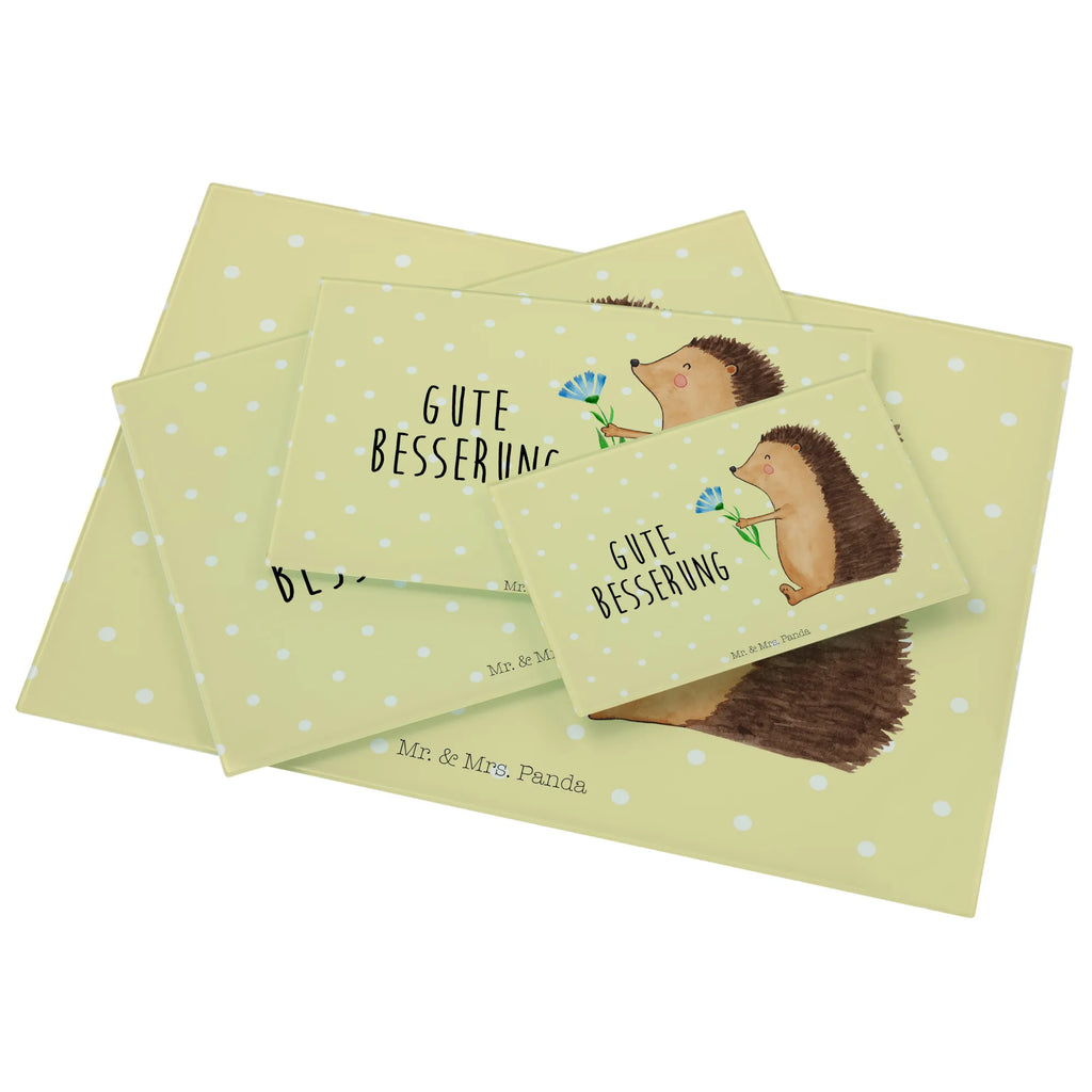 Glasschneidebrett Igel Blumen Schneidebrett Transparent, Glasschneidebrett Für Gemüse, Glasschneidebrett Rutschfest, Küchenunterlage Glas, Glasschneidebrett Dekorativ, Küchenhelfer Glas, Schneidebrett Aus Glas, Glasschneidebrett Groß, Schneidebrett Aus Sicherheitsglas, Schneidebrett Robust, Küchenbrett Glas, Schneidplatte Glas, Glasschneidebrett Klein, Glasschneidebrett Für Käse, Schneideplatte Für Küche, Schneidebrett Spülmaschinenfest, Glasbrett Rechteckig, Schneidebrett Glas Motiv, Schneideunterlage Glas, Schneidebrett Design Glas, Glasplatte Schneidebrett, Küchenzubehör Glas, Glas Küchenbrett, Schneidebrett Hygienisch, Glasschneidebrett Für Haushalt, Glasbrett Küche, Glasschneideplatte Rutschfest, Glasschneidebrett, Glasschneidebrett Für Fleisch, Glas Schneideplatte, Glas Schneidbrett, Schneidebrett Modern, Arbeitsplatte Glas, Schneidebrett Glas Transparent, Glasschneidebrett Hitzebeständig, Glasbrett Rund, Schneidebrett Elegant, Tiere, Gute Laune, Tiermotive, Lustige Sprüche, Gute Besserung, Genesungswünsche, Krankenhaus, Besuch, Igel, krank, Krankheit