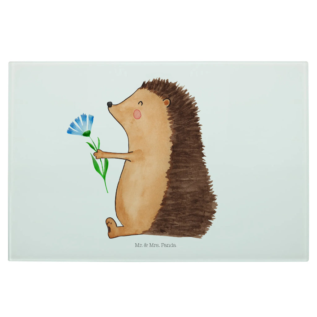 Glasschneidebrett Igel Blumen Schneidebrett Transparent, Glasschneidebrett Für Gemüse, Glasschneidebrett Rutschfest, Küchenunterlage Glas, Glasschneidebrett Dekorativ, Küchenhelfer Glas, Schneidebrett Aus Glas, Glasschneidebrett Groß, Schneidebrett Aus Sicherheitsglas, Schneidebrett Robust, Küchenbrett Glas, Schneidplatte Glas, Glasschneidebrett Klein, Glasschneidebrett Für Käse, Schneideplatte Für Küche, Schneidebrett Spülmaschinenfest, Glasbrett Rechteckig, Schneidebrett Glas Motiv, Schneideunterlage Glas, Schneidebrett Design Glas, Glasplatte Schneidebrett, Küchenzubehör Glas, Glas Küchenbrett, Schneidebrett Hygienisch, Glasschneidebrett Für Haushalt, Glasbrett Küche, Glasschneideplatte Rutschfest, Glasschneidebrett, Glasschneidebrett Für Fleisch, Glas Schneideplatte, Glas Schneidbrett, Schneidebrett Modern, Arbeitsplatte Glas, Schneidebrett Glas Transparent, Glasschneidebrett Hitzebeständig, Glasbrett Rund, Schneidebrett Elegant, Tiere, Gute Laune, Tiermotive, Lustige Sprüche, Gute Besserung, Genesungswünsche, Krankenhaus, Besuch, Igel, krank, Krankheit