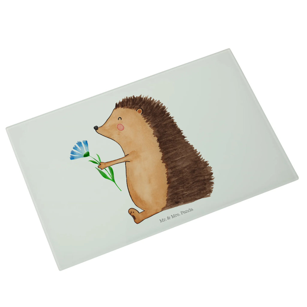 Glasschneidebrett Igel Blumen Schneidebrett Transparent, Glasschneidebrett Für Gemüse, Glasschneidebrett Rutschfest, Küchenunterlage Glas, Glasschneidebrett Dekorativ, Küchenhelfer Glas, Schneidebrett Aus Glas, Glasschneidebrett Groß, Schneidebrett Aus Sicherheitsglas, Schneidebrett Robust, Küchenbrett Glas, Schneidplatte Glas, Glasschneidebrett Klein, Glasschneidebrett Für Käse, Schneideplatte Für Küche, Schneidebrett Spülmaschinenfest, Glasbrett Rechteckig, Schneidebrett Glas Motiv, Schneideunterlage Glas, Schneidebrett Design Glas, Glasplatte Schneidebrett, Küchenzubehör Glas, Glas Küchenbrett, Schneidebrett Hygienisch, Glasschneidebrett Für Haushalt, Glasbrett Küche, Glasschneideplatte Rutschfest, Glasschneidebrett, Glasschneidebrett Für Fleisch, Glas Schneideplatte, Glas Schneidbrett, Schneidebrett Modern, Arbeitsplatte Glas, Schneidebrett Glas Transparent, Glasschneidebrett Hitzebeständig, Glasbrett Rund, Schneidebrett Elegant, Tiere, Gute Laune, Tiermotive, Lustige Sprüche, Gute Besserung, Genesungswünsche, Krankenhaus, Besuch, Igel, krank, Krankheit