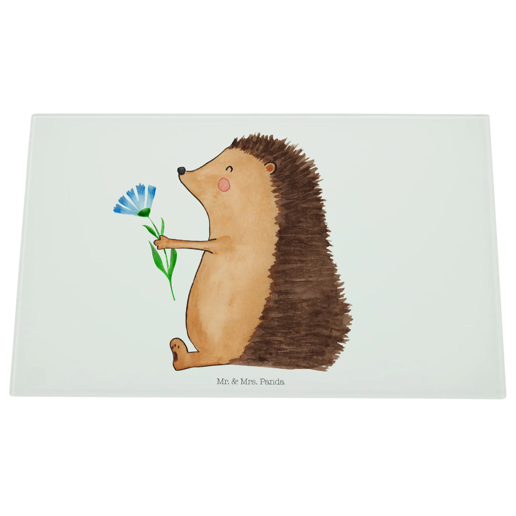 Glasschneidebrett Igel Blumen Schneidebrett Transparent, Glasschneidebrett Für Gemüse, Glasschneidebrett Rutschfest, Küchenunterlage Glas, Glasschneidebrett Dekorativ, Küchenhelfer Glas, Schneidebrett Aus Glas, Glasschneidebrett Groß, Schneidebrett Aus Sicherheitsglas, Schneidebrett Robust, Küchenbrett Glas, Schneidplatte Glas, Glasschneidebrett Klein, Glasschneidebrett Für Käse, Schneideplatte Für Küche, Schneidebrett Spülmaschinenfest, Glasbrett Rechteckig, Schneidebrett Glas Motiv, Schneideunterlage Glas, Schneidebrett Design Glas, Glasplatte Schneidebrett, Küchenzubehör Glas, Glas Küchenbrett, Schneidebrett Hygienisch, Glasschneidebrett Für Haushalt, Glasbrett Küche, Glasschneideplatte Rutschfest, Glasschneidebrett, Glasschneidebrett Für Fleisch, Glas Schneideplatte, Glas Schneidbrett, Schneidebrett Modern, Arbeitsplatte Glas, Schneidebrett Glas Transparent, Glasschneidebrett Hitzebeständig, Glasbrett Rund, Schneidebrett Elegant, Tiere, Gute Laune, Tiermotive, Lustige Sprüche, Gute Besserung, Genesungswünsche, Krankenhaus, Besuch, Igel, krank, Krankheit