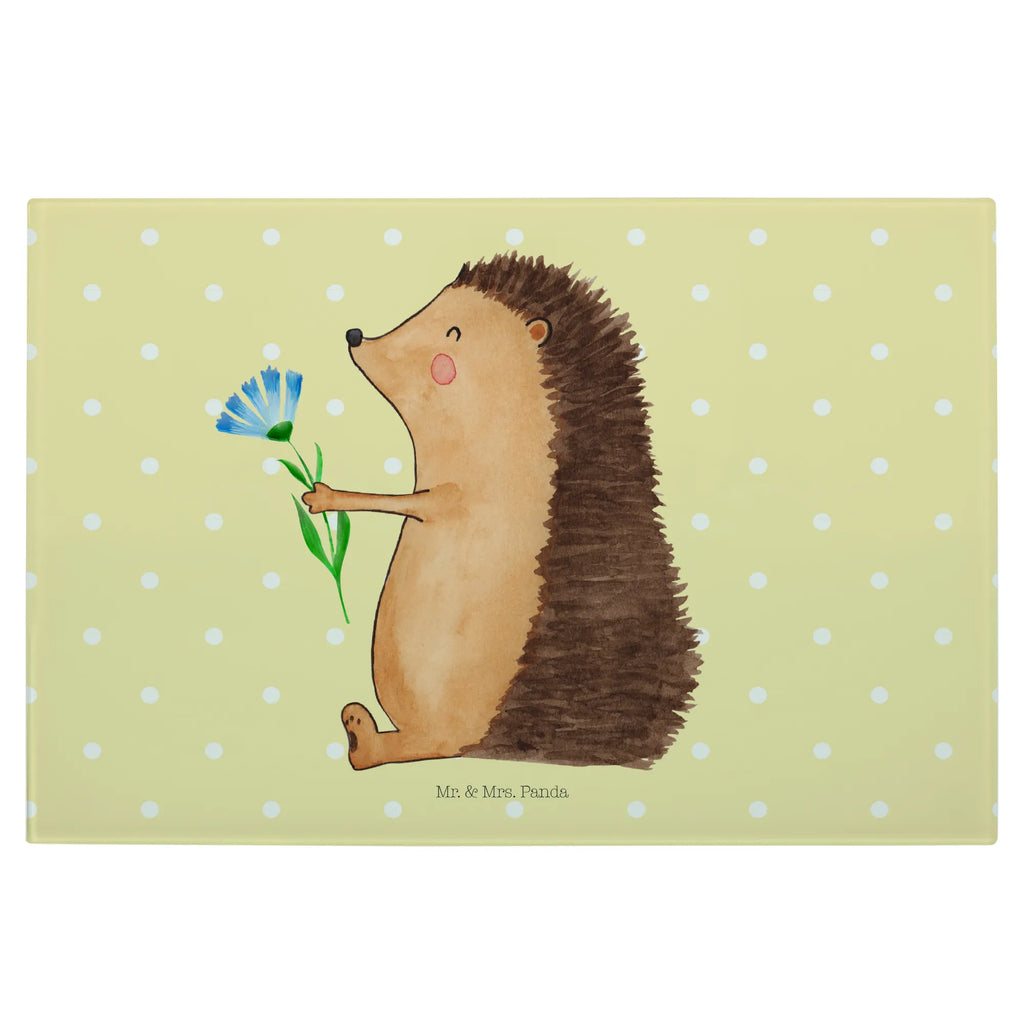 Glasschneidebrett Igel Blumen Schneidebrett Transparent, Glasschneidebrett Für Gemüse, Glasschneidebrett Rutschfest, Küchenunterlage Glas, Glasschneidebrett Dekorativ, Küchenhelfer Glas, Schneidebrett Aus Glas, Glasschneidebrett Groß, Schneidebrett Aus Sicherheitsglas, Schneidebrett Robust, Küchenbrett Glas, Schneidplatte Glas, Glasschneidebrett Klein, Glasschneidebrett Für Käse, Schneideplatte Für Küche, Schneidebrett Spülmaschinenfest, Glasbrett Rechteckig, Schneidebrett Glas Motiv, Schneideunterlage Glas, Schneidebrett Design Glas, Glasplatte Schneidebrett, Küchenzubehör Glas, Glas Küchenbrett, Schneidebrett Hygienisch, Glasschneidebrett Für Haushalt, Glasbrett Küche, Glasschneideplatte Rutschfest, Glasschneidebrett, Glasschneidebrett Für Fleisch, Glas Schneideplatte, Glas Schneidbrett, Schneidebrett Modern, Arbeitsplatte Glas, Schneidebrett Glas Transparent, Glasschneidebrett Hitzebeständig, Glasbrett Rund, Schneidebrett Elegant, Tiere, Gute Laune, Tiermotive, Lustige Sprüche, Gute Besserung, Genesungswünsche, Krankenhaus, Besuch, Igel, krank, Krankheit