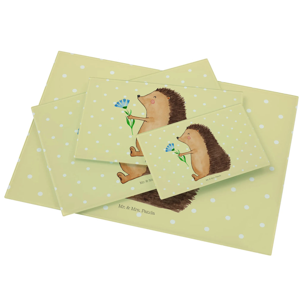 Glasschneidebrett Igel Blumen Schneidebrett Transparent, Glasschneidebrett Für Gemüse, Glasschneidebrett Rutschfest, Küchenunterlage Glas, Glasschneidebrett Dekorativ, Küchenhelfer Glas, Schneidebrett Aus Glas, Glasschneidebrett Groß, Schneidebrett Aus Sicherheitsglas, Schneidebrett Robust, Küchenbrett Glas, Schneidplatte Glas, Glasschneidebrett Klein, Glasschneidebrett Für Käse, Schneideplatte Für Küche, Schneidebrett Spülmaschinenfest, Glasbrett Rechteckig, Schneidebrett Glas Motiv, Schneideunterlage Glas, Schneidebrett Design Glas, Glasplatte Schneidebrett, Küchenzubehör Glas, Glas Küchenbrett, Schneidebrett Hygienisch, Glasschneidebrett Für Haushalt, Glasbrett Küche, Glasschneideplatte Rutschfest, Glasschneidebrett, Glasschneidebrett Für Fleisch, Glas Schneideplatte, Glas Schneidbrett, Schneidebrett Modern, Arbeitsplatte Glas, Schneidebrett Glas Transparent, Glasschneidebrett Hitzebeständig, Glasbrett Rund, Schneidebrett Elegant, Tiere, Gute Laune, Tiermotive, Lustige Sprüche, Gute Besserung, Genesungswünsche, Krankenhaus, Besuch, Igel, krank, Krankheit