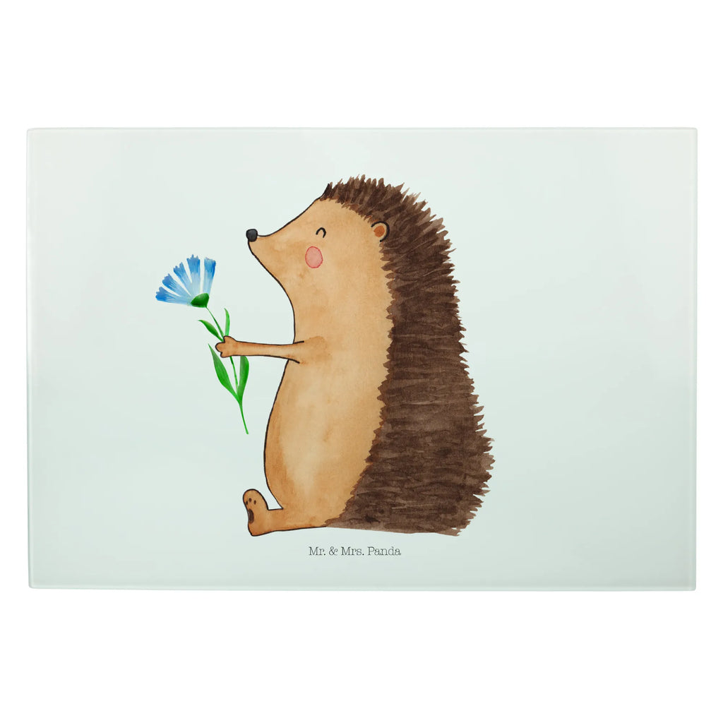 Glasschneidebrett Igel Blumen Schneidebrett Transparent, Glasschneidebrett Für Gemüse, Glasschneidebrett Rutschfest, Küchenunterlage Glas, Glasschneidebrett Dekorativ, Küchenhelfer Glas, Schneidebrett Aus Glas, Glasschneidebrett Groß, Schneidebrett Aus Sicherheitsglas, Schneidebrett Robust, Küchenbrett Glas, Schneidplatte Glas, Glasschneidebrett Klein, Glasschneidebrett Für Käse, Schneideplatte Für Küche, Schneidebrett Spülmaschinenfest, Glasbrett Rechteckig, Schneidebrett Glas Motiv, Schneideunterlage Glas, Schneidebrett Design Glas, Glasplatte Schneidebrett, Küchenzubehör Glas, Glas Küchenbrett, Schneidebrett Hygienisch, Glasschneidebrett Für Haushalt, Glasbrett Küche, Glasschneideplatte Rutschfest, Glasschneidebrett, Glasschneidebrett Für Fleisch, Glas Schneideplatte, Glas Schneidbrett, Schneidebrett Modern, Arbeitsplatte Glas, Schneidebrett Glas Transparent, Glasschneidebrett Hitzebeständig, Glasbrett Rund, Schneidebrett Elegant, Tiere, Gute Laune, Tiermotive, Lustige Sprüche, Gute Besserung, Genesungswünsche, Krankenhaus, Besuch, Igel, krank, Krankheit