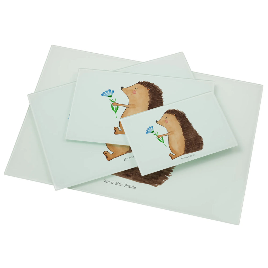 Glasschneidebrett Igel Blumen Schneidebrett Transparent, Glasschneidebrett Für Gemüse, Glasschneidebrett Rutschfest, Küchenunterlage Glas, Glasschneidebrett Dekorativ, Küchenhelfer Glas, Schneidebrett Aus Glas, Glasschneidebrett Groß, Schneidebrett Aus Sicherheitsglas, Schneidebrett Robust, Küchenbrett Glas, Schneidplatte Glas, Glasschneidebrett Klein, Glasschneidebrett Für Käse, Schneideplatte Für Küche, Schneidebrett Spülmaschinenfest, Glasbrett Rechteckig, Schneidebrett Glas Motiv, Schneideunterlage Glas, Schneidebrett Design Glas, Glasplatte Schneidebrett, Küchenzubehör Glas, Glas Küchenbrett, Schneidebrett Hygienisch, Glasschneidebrett Für Haushalt, Glasbrett Küche, Glasschneideplatte Rutschfest, Glasschneidebrett, Glasschneidebrett Für Fleisch, Glas Schneideplatte, Glas Schneidbrett, Schneidebrett Modern, Arbeitsplatte Glas, Schneidebrett Glas Transparent, Glasschneidebrett Hitzebeständig, Glasbrett Rund, Schneidebrett Elegant, Tiere, Gute Laune, Tiermotive, Lustige Sprüche, Gute Besserung, Genesungswünsche, Krankenhaus, Besuch, Igel, krank, Krankheit