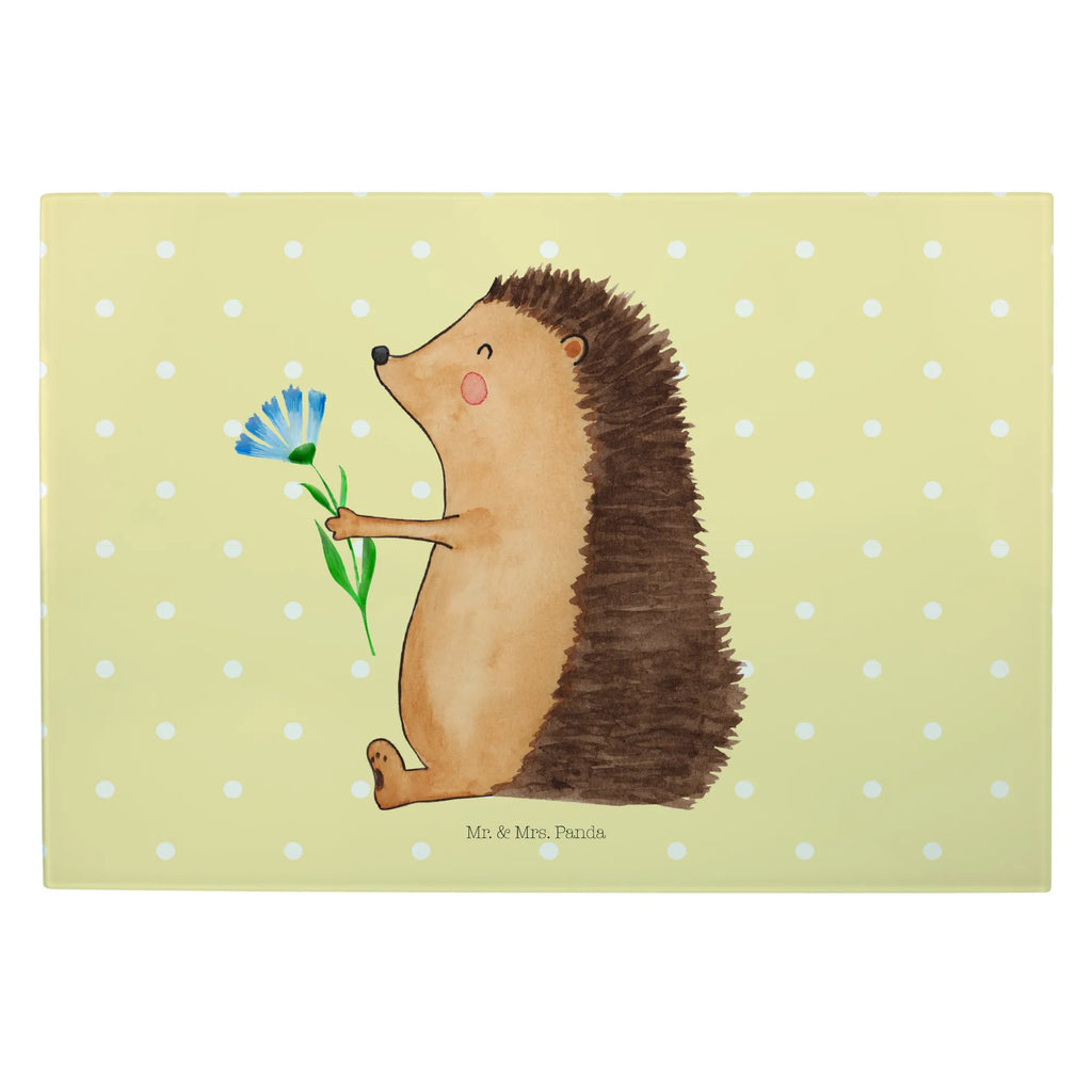 Glasschneidebrett Igel Blumen Schneidebrett Transparent, Glasschneidebrett Für Gemüse, Glasschneidebrett Rutschfest, Küchenunterlage Glas, Glasschneidebrett Dekorativ, Küchenhelfer Glas, Schneidebrett Aus Glas, Glasschneidebrett Groß, Schneidebrett Aus Sicherheitsglas, Schneidebrett Robust, Küchenbrett Glas, Schneidplatte Glas, Glasschneidebrett Klein, Glasschneidebrett Für Käse, Schneideplatte Für Küche, Schneidebrett Spülmaschinenfest, Glasbrett Rechteckig, Schneidebrett Glas Motiv, Schneideunterlage Glas, Schneidebrett Design Glas, Glasplatte Schneidebrett, Küchenzubehör Glas, Glas Küchenbrett, Schneidebrett Hygienisch, Glasschneidebrett Für Haushalt, Glasbrett Küche, Glasschneideplatte Rutschfest, Glasschneidebrett, Glasschneidebrett Für Fleisch, Glas Schneideplatte, Glas Schneidbrett, Schneidebrett Modern, Arbeitsplatte Glas, Schneidebrett Glas Transparent, Glasschneidebrett Hitzebeständig, Glasbrett Rund, Schneidebrett Elegant, Tiere, Gute Laune, Tiermotive, Lustige Sprüche, Gute Besserung, Genesungswünsche, Krankenhaus, Besuch, Igel, krank, Krankheit