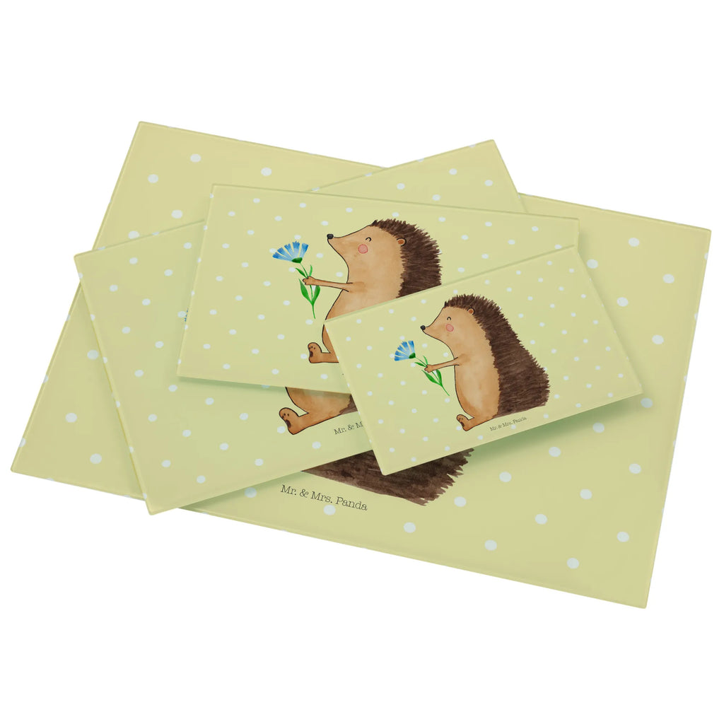 Glasschneidebrett Igel Blumen Schneidebrett Transparent, Glasschneidebrett Für Gemüse, Glasschneidebrett Rutschfest, Küchenunterlage Glas, Glasschneidebrett Dekorativ, Küchenhelfer Glas, Schneidebrett Aus Glas, Glasschneidebrett Groß, Schneidebrett Aus Sicherheitsglas, Schneidebrett Robust, Küchenbrett Glas, Schneidplatte Glas, Glasschneidebrett Klein, Glasschneidebrett Für Käse, Schneideplatte Für Küche, Schneidebrett Spülmaschinenfest, Glasbrett Rechteckig, Schneidebrett Glas Motiv, Schneideunterlage Glas, Schneidebrett Design Glas, Glasplatte Schneidebrett, Küchenzubehör Glas, Glas Küchenbrett, Schneidebrett Hygienisch, Glasschneidebrett Für Haushalt, Glasbrett Küche, Glasschneideplatte Rutschfest, Glasschneidebrett, Glasschneidebrett Für Fleisch, Glas Schneideplatte, Glas Schneidbrett, Schneidebrett Modern, Arbeitsplatte Glas, Schneidebrett Glas Transparent, Glasschneidebrett Hitzebeständig, Glasbrett Rund, Schneidebrett Elegant, Tiere, Gute Laune, Tiermotive, Lustige Sprüche, Gute Besserung, Genesungswünsche, Krankenhaus, Besuch, Igel, krank, Krankheit