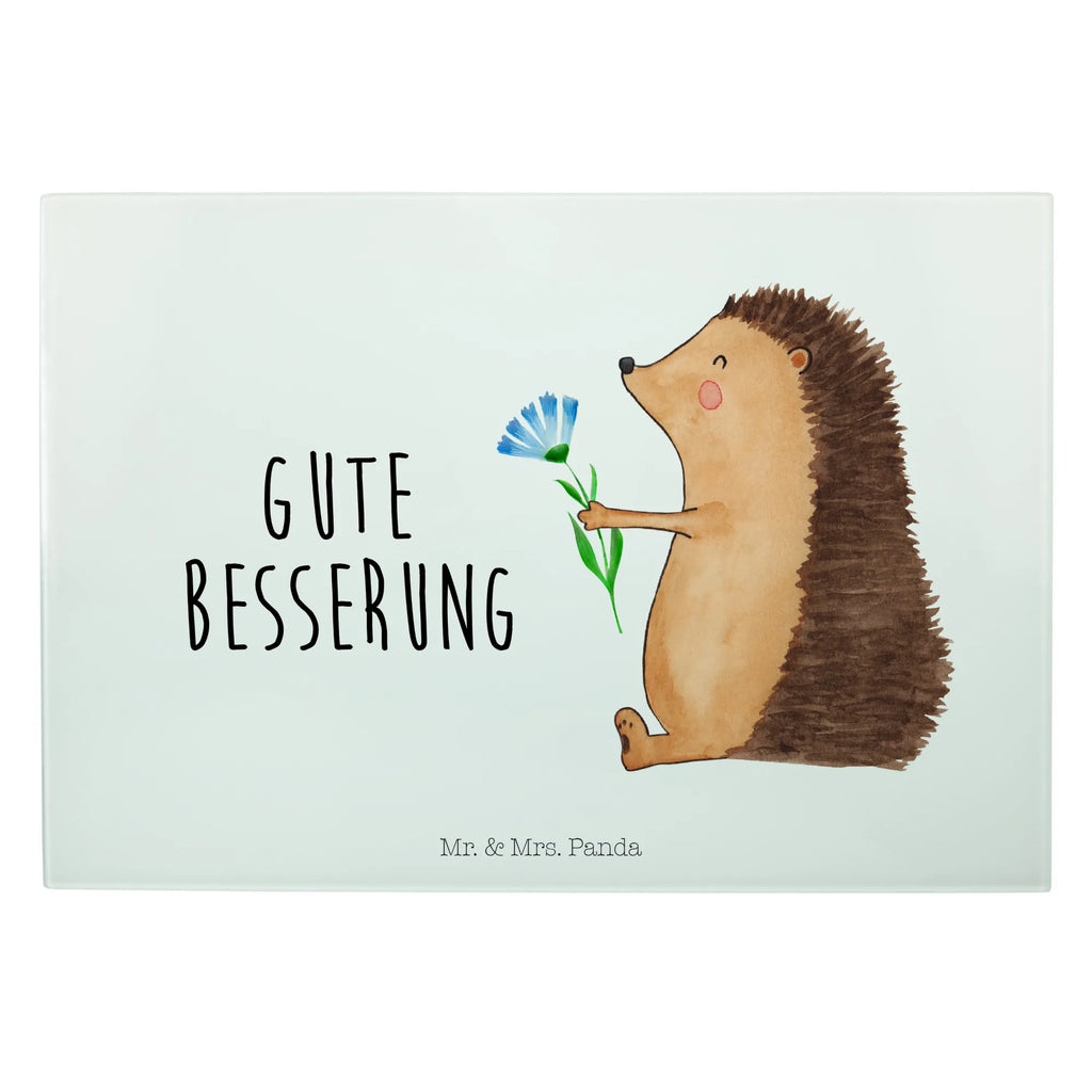 Glasschneidebrett Igel Blumen Schneidebrett Transparent, Glasschneidebrett Für Gemüse, Glasschneidebrett Rutschfest, Küchenunterlage Glas, Glasschneidebrett Dekorativ, Küchenhelfer Glas, Schneidebrett Aus Glas, Glasschneidebrett Groß, Schneidebrett Aus Sicherheitsglas, Schneidebrett Robust, Küchenbrett Glas, Schneidplatte Glas, Glasschneidebrett Klein, Glasschneidebrett Für Käse, Schneideplatte Für Küche, Schneidebrett Spülmaschinenfest, Glasbrett Rechteckig, Schneidebrett Glas Motiv, Schneideunterlage Glas, Schneidebrett Design Glas, Glasplatte Schneidebrett, Küchenzubehör Glas, Glas Küchenbrett, Schneidebrett Hygienisch, Glasschneidebrett Für Haushalt, Glasbrett Küche, Glasschneideplatte Rutschfest, Glasschneidebrett, Glasschneidebrett Für Fleisch, Glas Schneideplatte, Glas Schneidbrett, Schneidebrett Modern, Arbeitsplatte Glas, Schneidebrett Glas Transparent, Glasschneidebrett Hitzebeständig, Glasbrett Rund, Schneidebrett Elegant, Tiere, Gute Laune, Tiermotive, Lustige Sprüche, Gute Besserung, Genesungswünsche, Krankenhaus, Besuch, Igel, krank, Krankheit