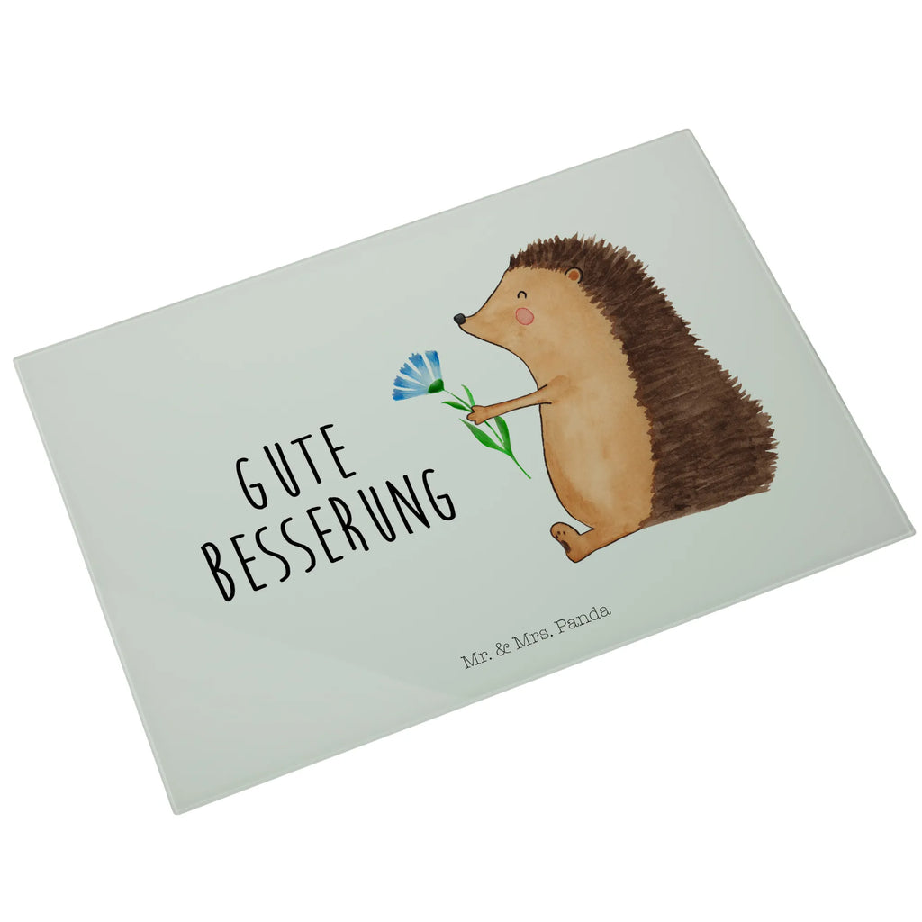 Glasschneidebrett Igel Blumen Schneidebrett Transparent, Glasschneidebrett Für Gemüse, Glasschneidebrett Rutschfest, Küchenunterlage Glas, Glasschneidebrett Dekorativ, Küchenhelfer Glas, Schneidebrett Aus Glas, Glasschneidebrett Groß, Schneidebrett Aus Sicherheitsglas, Schneidebrett Robust, Küchenbrett Glas, Schneidplatte Glas, Glasschneidebrett Klein, Glasschneidebrett Für Käse, Schneideplatte Für Küche, Schneidebrett Spülmaschinenfest, Glasbrett Rechteckig, Schneidebrett Glas Motiv, Schneideunterlage Glas, Schneidebrett Design Glas, Glasplatte Schneidebrett, Küchenzubehör Glas, Glas Küchenbrett, Schneidebrett Hygienisch, Glasschneidebrett Für Haushalt, Glasbrett Küche, Glasschneideplatte Rutschfest, Glasschneidebrett, Glasschneidebrett Für Fleisch, Glas Schneideplatte, Glas Schneidbrett, Schneidebrett Modern, Arbeitsplatte Glas, Schneidebrett Glas Transparent, Glasschneidebrett Hitzebeständig, Glasbrett Rund, Schneidebrett Elegant, Tiere, Gute Laune, Tiermotive, Lustige Sprüche, Gute Besserung, Genesungswünsche, Krankenhaus, Besuch, Igel, krank, Krankheit