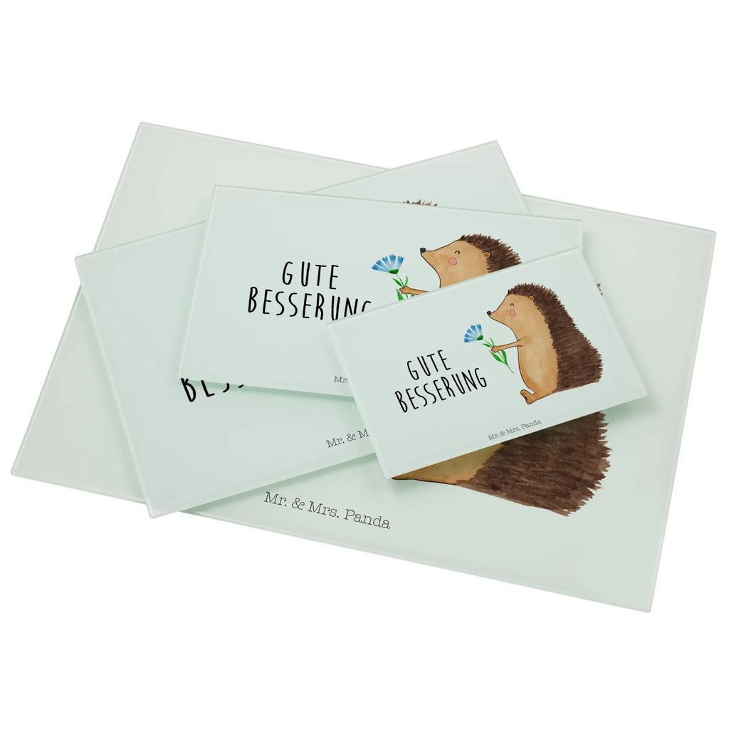 Glasschneidebrett Igel Blumen Schneidebrett Transparent, Glasschneidebrett Für Gemüse, Glasschneidebrett Rutschfest, Küchenunterlage Glas, Glasschneidebrett Dekorativ, Küchenhelfer Glas, Schneidebrett Aus Glas, Glasschneidebrett Groß, Schneidebrett Aus Sicherheitsglas, Schneidebrett Robust, Küchenbrett Glas, Schneidplatte Glas, Glasschneidebrett Klein, Glasschneidebrett Für Käse, Schneideplatte Für Küche, Schneidebrett Spülmaschinenfest, Glasbrett Rechteckig, Schneidebrett Glas Motiv, Schneideunterlage Glas, Schneidebrett Design Glas, Glasplatte Schneidebrett, Küchenzubehör Glas, Glas Küchenbrett, Schneidebrett Hygienisch, Glasschneidebrett Für Haushalt, Glasbrett Küche, Glasschneideplatte Rutschfest, Glasschneidebrett, Glasschneidebrett Für Fleisch, Glas Schneideplatte, Glas Schneidbrett, Schneidebrett Modern, Arbeitsplatte Glas, Schneidebrett Glas Transparent, Glasschneidebrett Hitzebeständig, Glasbrett Rund, Schneidebrett Elegant, Tiere, Gute Laune, Tiermotive, Lustige Sprüche, Gute Besserung, Genesungswünsche, Krankenhaus, Besuch, Igel, krank, Krankheit