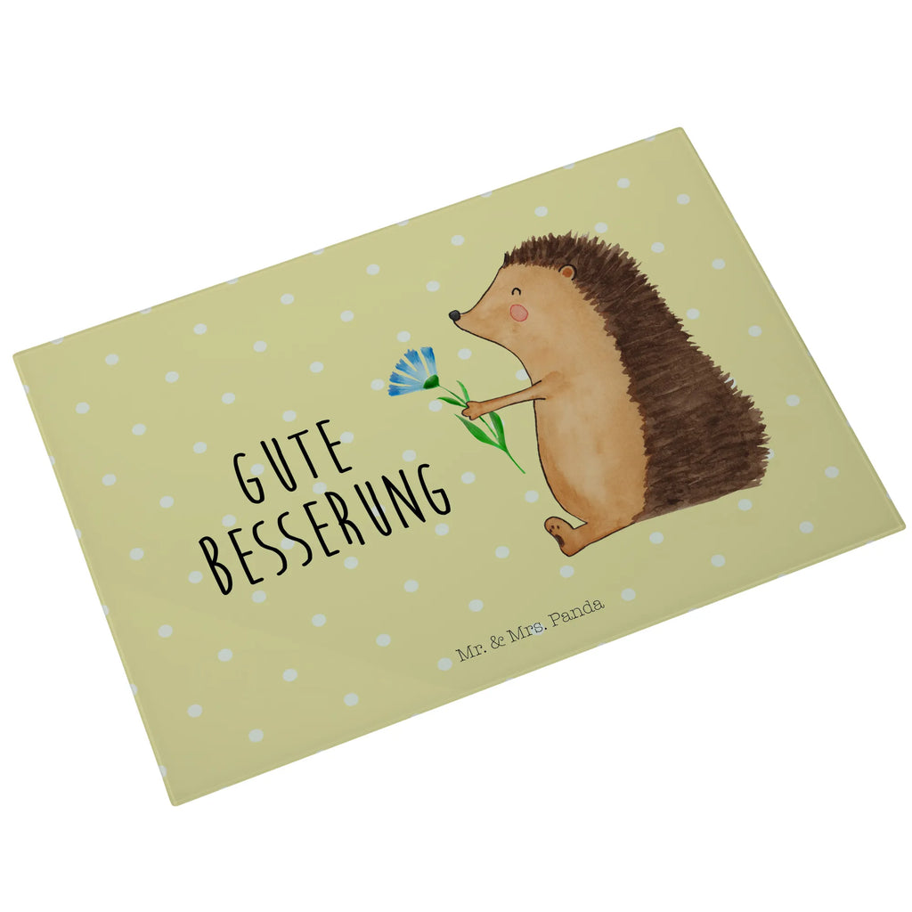 Glasschneidebrett Igel Blumen Schneidebrett Transparent, Glasschneidebrett Für Gemüse, Glasschneidebrett Rutschfest, Küchenunterlage Glas, Glasschneidebrett Dekorativ, Küchenhelfer Glas, Schneidebrett Aus Glas, Glasschneidebrett Groß, Schneidebrett Aus Sicherheitsglas, Schneidebrett Robust, Küchenbrett Glas, Schneidplatte Glas, Glasschneidebrett Klein, Glasschneidebrett Für Käse, Schneideplatte Für Küche, Schneidebrett Spülmaschinenfest, Glasbrett Rechteckig, Schneidebrett Glas Motiv, Schneideunterlage Glas, Schneidebrett Design Glas, Glasplatte Schneidebrett, Küchenzubehör Glas, Glas Küchenbrett, Schneidebrett Hygienisch, Glasschneidebrett Für Haushalt, Glasbrett Küche, Glasschneideplatte Rutschfest, Glasschneidebrett, Glasschneidebrett Für Fleisch, Glas Schneideplatte, Glas Schneidbrett, Schneidebrett Modern, Arbeitsplatte Glas, Schneidebrett Glas Transparent, Glasschneidebrett Hitzebeständig, Glasbrett Rund, Schneidebrett Elegant, Tiere, Gute Laune, Tiermotive, Lustige Sprüche, Gute Besserung, Genesungswünsche, Krankenhaus, Besuch, Igel, krank, Krankheit