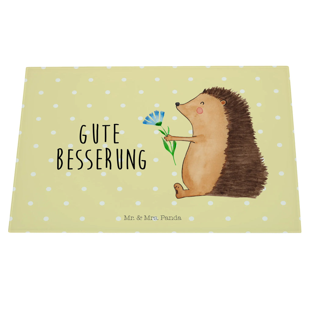 Glasschneidebrett Igel Blumen Schneidebrett Transparent, Glasschneidebrett Für Gemüse, Glasschneidebrett Rutschfest, Küchenunterlage Glas, Glasschneidebrett Dekorativ, Küchenhelfer Glas, Schneidebrett Aus Glas, Glasschneidebrett Groß, Schneidebrett Aus Sicherheitsglas, Schneidebrett Robust, Küchenbrett Glas, Schneidplatte Glas, Glasschneidebrett Klein, Glasschneidebrett Für Käse, Schneideplatte Für Küche, Schneidebrett Spülmaschinenfest, Glasbrett Rechteckig, Schneidebrett Glas Motiv, Schneideunterlage Glas, Schneidebrett Design Glas, Glasplatte Schneidebrett, Küchenzubehör Glas, Glas Küchenbrett, Schneidebrett Hygienisch, Glasschneidebrett Für Haushalt, Glasbrett Küche, Glasschneideplatte Rutschfest, Glasschneidebrett, Glasschneidebrett Für Fleisch, Glas Schneideplatte, Glas Schneidbrett, Schneidebrett Modern, Arbeitsplatte Glas, Schneidebrett Glas Transparent, Glasschneidebrett Hitzebeständig, Glasbrett Rund, Schneidebrett Elegant, Tiere, Gute Laune, Tiermotive, Lustige Sprüche, Gute Besserung, Genesungswünsche, Krankenhaus, Besuch, Igel, krank, Krankheit