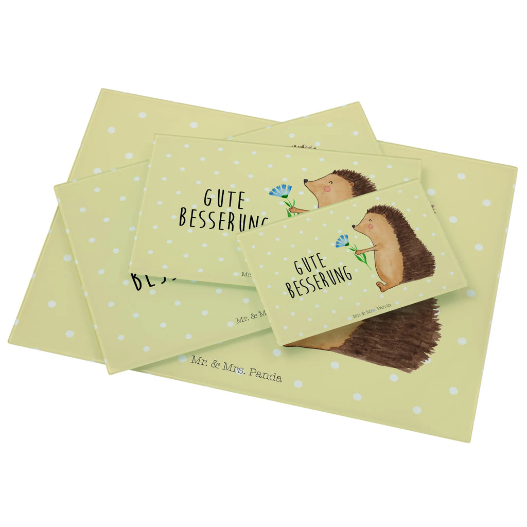 Glasschneidebrett Igel Blumen Schneidebrett Transparent, Glasschneidebrett Für Gemüse, Glasschneidebrett Rutschfest, Küchenunterlage Glas, Glasschneidebrett Dekorativ, Küchenhelfer Glas, Schneidebrett Aus Glas, Glasschneidebrett Groß, Schneidebrett Aus Sicherheitsglas, Schneidebrett Robust, Küchenbrett Glas, Schneidplatte Glas, Glasschneidebrett Klein, Glasschneidebrett Für Käse, Schneideplatte Für Küche, Schneidebrett Spülmaschinenfest, Glasbrett Rechteckig, Schneidebrett Glas Motiv, Schneideunterlage Glas, Schneidebrett Design Glas, Glasplatte Schneidebrett, Küchenzubehör Glas, Glas Küchenbrett, Schneidebrett Hygienisch, Glasschneidebrett Für Haushalt, Glasbrett Küche, Glasschneideplatte Rutschfest, Glasschneidebrett, Glasschneidebrett Für Fleisch, Glas Schneideplatte, Glas Schneidbrett, Schneidebrett Modern, Arbeitsplatte Glas, Schneidebrett Glas Transparent, Glasschneidebrett Hitzebeständig, Glasbrett Rund, Schneidebrett Elegant, Tiere, Gute Laune, Tiermotive, Lustige Sprüche, Gute Besserung, Genesungswünsche, Krankenhaus, Besuch, Igel, krank, Krankheit