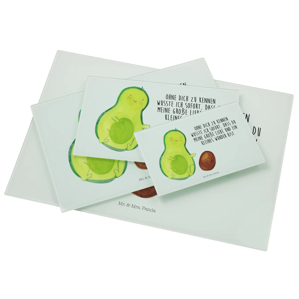 XL glass chopping board avocado core rolls Glasbrett Rechteckig, Glasschneidebrett Für Gemüse, Glasplatte Schneidebrett, Glasschneidebrett Rutschfest, Schneidebrett Glas Transparent, Schneidebrett Glas Motiv, Schneideplatte Für Küche, Küchenzubehör Glas, Küchenunterlage Glas, Küchenhelfer Glas, Schneidebrett Elegant, Glasschneidebrett Hitzebeständig, Schneideunterlage Glas, Arbeitsplatte Glas, Schneidebrett Hygienisch, Schneidebrett Robust, Glas Schneideplatte, Schneidebrett Aus Glas, Glasschneideplatte Rutschfest, Glasschneidebrett Für Haushalt, Glasschneidebrett Groß, Glasschneidebrett Für Fleisch, Glasschneidebrett Klein, Schneidebrett Modern, Küchenbrett Glas, Schneidebrett Aus Sicherheitsglas, Glas Schneidbrett, Schneidebrett Transparent, Schneidebrett Design Glas, Schneidebrett Spülmaschinenfest, Glas Küchenbrett, Glasbrett Küche, Glasschneidebrett Für Käse, Glasschneidebrett, Schneidplatte Glas, Glasbrett Rund, Glasschneidebrett Dekorativ, Avocado, Veggie, Vegan, Gesund, Love, Erstes Kind, Babyparty, Geburt, Schwanger, Geburtstag, Kind, Schwangerschaft, Baby, Avocados, Liebe, Zur Geburt, Säugling, Große Liebe