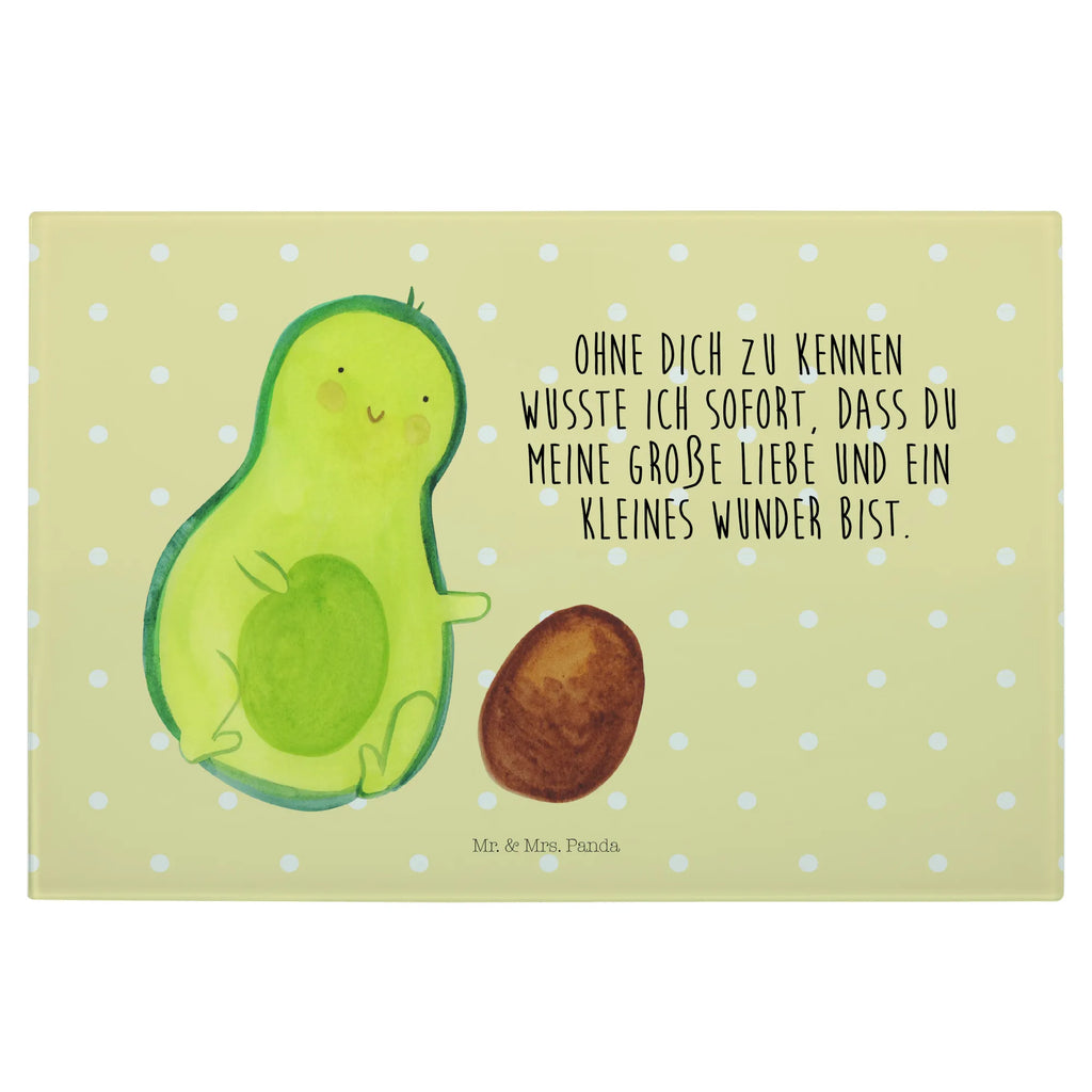 XL glass chopping board avocado core rolls Glasbrett Rechteckig, Glasschneidebrett Für Gemüse, Glasplatte Schneidebrett, Glasschneidebrett Rutschfest, Schneidebrett Glas Transparent, Schneidebrett Glas Motiv, Schneideplatte Für Küche, Küchenzubehör Glas, Küchenunterlage Glas, Küchenhelfer Glas, Schneidebrett Elegant, Glasschneidebrett Hitzebeständig, Schneideunterlage Glas, Arbeitsplatte Glas, Schneidebrett Hygienisch, Schneidebrett Robust, Glas Schneideplatte, Schneidebrett Aus Glas, Glasschneideplatte Rutschfest, Glasschneidebrett Für Haushalt, Glasschneidebrett Groß, Glasschneidebrett Für Fleisch, Glasschneidebrett Klein, Schneidebrett Modern, Küchenbrett Glas, Schneidebrett Aus Sicherheitsglas, Glas Schneidbrett, Schneidebrett Transparent, Schneidebrett Design Glas, Schneidebrett Spülmaschinenfest, Glas Küchenbrett, Glasbrett Küche, Glasschneidebrett Für Käse, Glasschneidebrett, Schneidplatte Glas, Glasbrett Rund, Glasschneidebrett Dekorativ, Avocado, Veggie, Vegan, Gesund, Love, Erstes Kind, Babyparty, Geburt, Schwanger, Geburtstag, Kind, Schwangerschaft, Baby, Avocados, Liebe, Zur Geburt, Säugling, Große Liebe