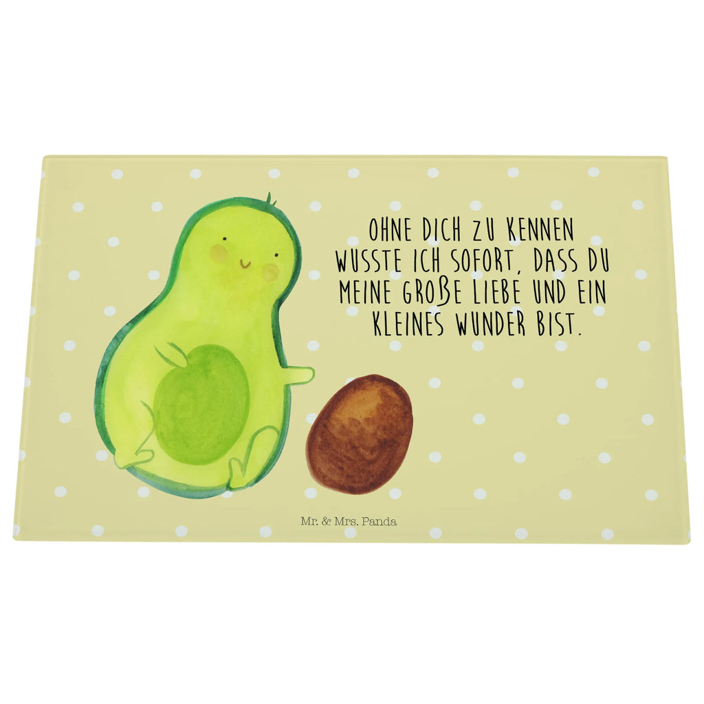 XL glass chopping board avocado core rolls Glasbrett Rechteckig, Glasschneidebrett Für Gemüse, Glasplatte Schneidebrett, Glasschneidebrett Rutschfest, Schneidebrett Glas Transparent, Schneidebrett Glas Motiv, Schneideplatte Für Küche, Küchenzubehör Glas, Küchenunterlage Glas, Küchenhelfer Glas, Schneidebrett Elegant, Glasschneidebrett Hitzebeständig, Schneideunterlage Glas, Arbeitsplatte Glas, Schneidebrett Hygienisch, Schneidebrett Robust, Glas Schneideplatte, Schneidebrett Aus Glas, Glasschneideplatte Rutschfest, Glasschneidebrett Für Haushalt, Glasschneidebrett Groß, Glasschneidebrett Für Fleisch, Glasschneidebrett Klein, Schneidebrett Modern, Küchenbrett Glas, Schneidebrett Aus Sicherheitsglas, Glas Schneidbrett, Schneidebrett Transparent, Schneidebrett Design Glas, Schneidebrett Spülmaschinenfest, Glas Küchenbrett, Glasbrett Küche, Glasschneidebrett Für Käse, Glasschneidebrett, Schneidplatte Glas, Glasbrett Rund, Glasschneidebrett Dekorativ, Avocado, Veggie, Vegan, Gesund, Love, Erstes Kind, Babyparty, Geburt, Schwanger, Geburtstag, Kind, Schwangerschaft, Baby, Avocados, Liebe, Zur Geburt, Säugling, Große Liebe