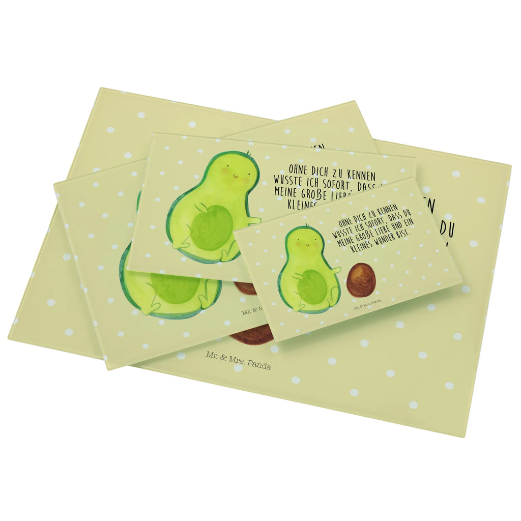 XL glass chopping board avocado core rolls Glasbrett Rechteckig, Glasschneidebrett Für Gemüse, Glasplatte Schneidebrett, Glasschneidebrett Rutschfest, Schneidebrett Glas Transparent, Schneidebrett Glas Motiv, Schneideplatte Für Küche, Küchenzubehör Glas, Küchenunterlage Glas, Küchenhelfer Glas, Schneidebrett Elegant, Glasschneidebrett Hitzebeständig, Schneideunterlage Glas, Arbeitsplatte Glas, Schneidebrett Hygienisch, Schneidebrett Robust, Glas Schneideplatte, Schneidebrett Aus Glas, Glasschneideplatte Rutschfest, Glasschneidebrett Für Haushalt, Glasschneidebrett Groß, Glasschneidebrett Für Fleisch, Glasschneidebrett Klein, Schneidebrett Modern, Küchenbrett Glas, Schneidebrett Aus Sicherheitsglas, Glas Schneidbrett, Schneidebrett Transparent, Schneidebrett Design Glas, Schneidebrett Spülmaschinenfest, Glas Küchenbrett, Glasbrett Küche, Glasschneidebrett Für Käse, Glasschneidebrett, Schneidplatte Glas, Glasbrett Rund, Glasschneidebrett Dekorativ, Avocado, Veggie, Vegan, Gesund, Love, Erstes Kind, Babyparty, Geburt, Schwanger, Geburtstag, Kind, Schwangerschaft, Baby, Avocados, Liebe, Zur Geburt, Säugling, Große Liebe