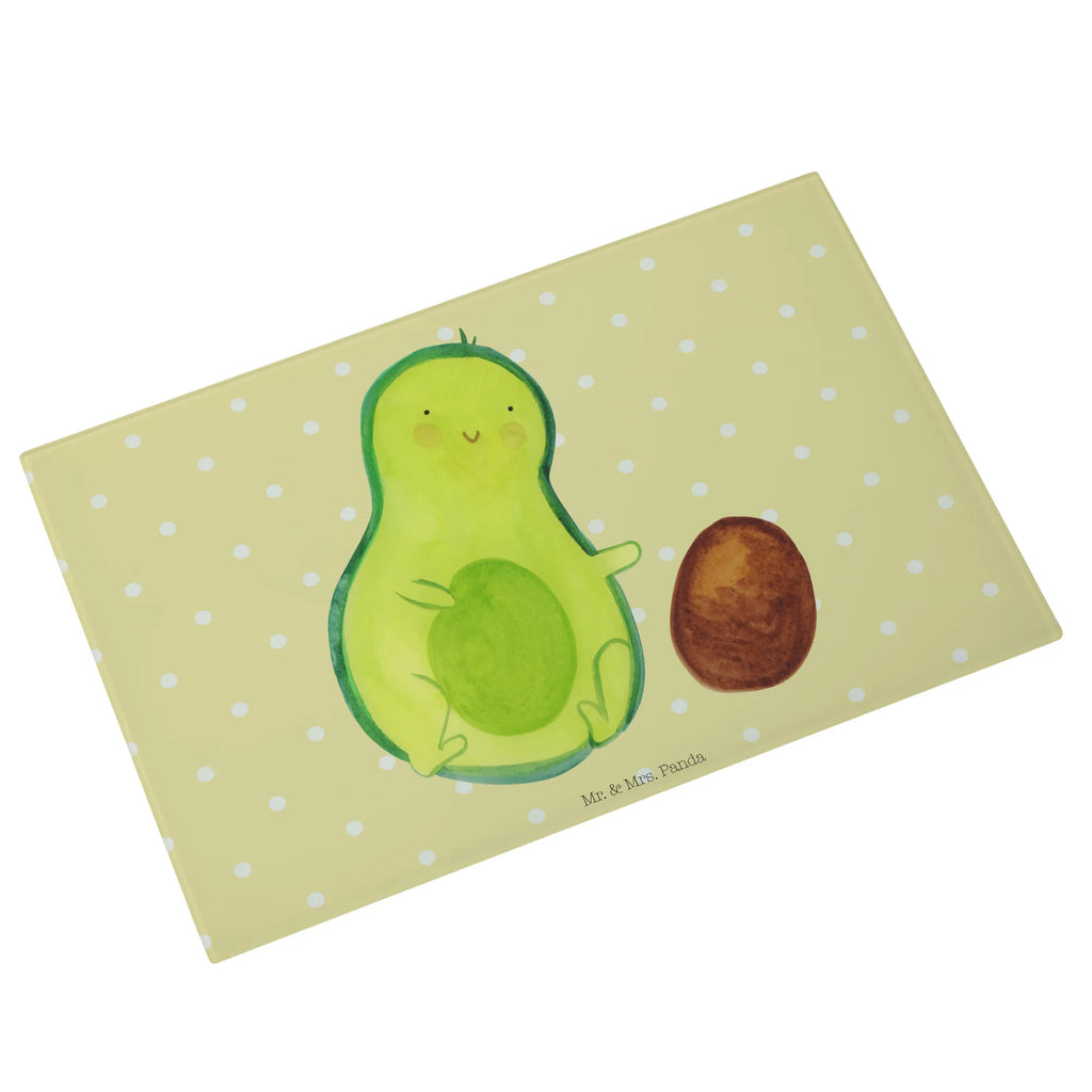 XL glass chopping board avocado core rolls Glasbrett Rechteckig, Glasschneidebrett Für Gemüse, Glasplatte Schneidebrett, Glasschneidebrett Rutschfest, Schneidebrett Glas Transparent, Schneidebrett Glas Motiv, Schneideplatte Für Küche, Küchenzubehör Glas, Küchenunterlage Glas, Küchenhelfer Glas, Schneidebrett Elegant, Glasschneidebrett Hitzebeständig, Schneideunterlage Glas, Arbeitsplatte Glas, Schneidebrett Hygienisch, Schneidebrett Robust, Glas Schneideplatte, Schneidebrett Aus Glas, Glasschneideplatte Rutschfest, Glasschneidebrett Für Haushalt, Glasschneidebrett Groß, Glasschneidebrett Für Fleisch, Glasschneidebrett Klein, Schneidebrett Modern, Küchenbrett Glas, Schneidebrett Aus Sicherheitsglas, Glas Schneidbrett, Schneidebrett Transparent, Schneidebrett Design Glas, Schneidebrett Spülmaschinenfest, Glas Küchenbrett, Glasbrett Küche, Glasschneidebrett Für Käse, Glasschneidebrett, Schneidplatte Glas, Glasbrett Rund, Glasschneidebrett Dekorativ, Avocado, Veggie, Vegan, Gesund, Love, Erstes Kind, Babyparty, Geburt, Schwanger, Geburtstag, Kind, Schwangerschaft, Baby, Avocados, Liebe, Zur Geburt, Säugling, Große Liebe