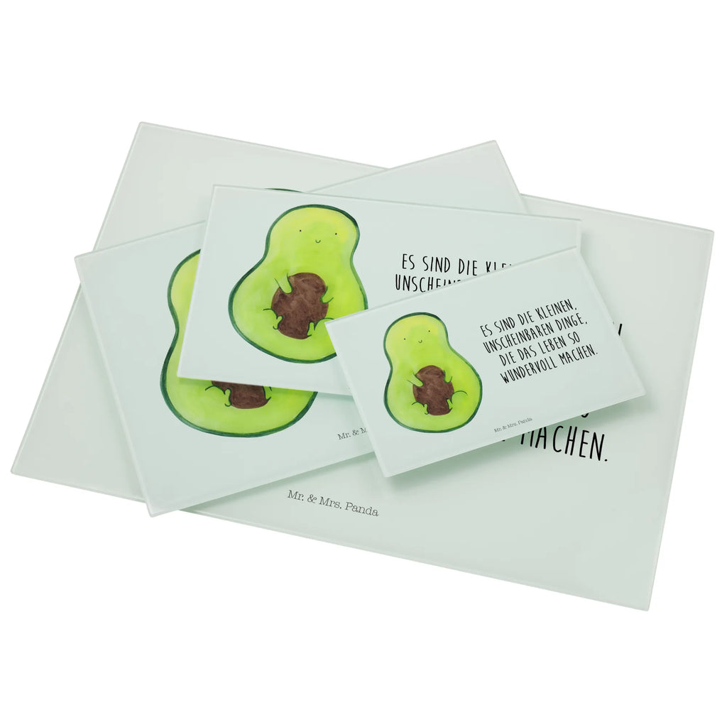 XL glass chopping board avocado core Arbeitsplatte Glas, Küchenhelfer Glas, Glas Schneidbrett, Schneidebrett Aus Glas, Glasschneidebrett Rutschfest, Schneidebrett Spülmaschinenfest, Küchenunterlage Glas, Schneidebrett Glas Transparent, Glasschneidebrett Für Käse, Glasschneidebrett Dekorativ, Schneidplatte Glas, Schneidebrett Elegant, Glasbrett Küche, Schneideunterlage Glas, Schneidebrett Modern, Glasschneidebrett, Schneidebrett Transparent, Schneidebrett Design Glas, Glas Schneideplatte, Schneidebrett Robust, Küchenzubehör Glas, Schneidebrett Aus Sicherheitsglas, Schneidebrett Hygienisch, Glas Küchenbrett, Schneidebrett Glas Motiv, Glasschneidebrett Groß, Glasplatte Schneidebrett, Glasschneideplatte Rutschfest, Glasschneidebrett Klein, Schneideplatte Für Küche, Glasschneidebrett Für Fleisch, Glasschneidebrett Hitzebeständig, Glasbrett Rechteckig, Küchenbrett Glas, Glasschneidebrett Für Haushalt, Glasschneidebrett Für Gemüse, Glasbrett Rund, Vegan, Avocado, Gesund, Veggie, Kern, Pflanze, Avokado, Spruch Leben, Avocadokern