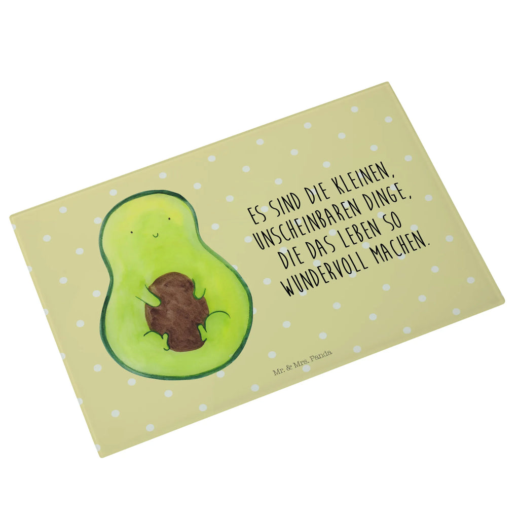 XL glass chopping board avocado core Arbeitsplatte Glas, Küchenhelfer Glas, Glas Schneidbrett, Schneidebrett Aus Glas, Glasschneidebrett Rutschfest, Schneidebrett Spülmaschinenfest, Küchenunterlage Glas, Schneidebrett Glas Transparent, Glasschneidebrett Für Käse, Glasschneidebrett Dekorativ, Schneidplatte Glas, Schneidebrett Elegant, Glasbrett Küche, Schneideunterlage Glas, Schneidebrett Modern, Glasschneidebrett, Schneidebrett Transparent, Schneidebrett Design Glas, Glas Schneideplatte, Schneidebrett Robust, Küchenzubehör Glas, Schneidebrett Aus Sicherheitsglas, Schneidebrett Hygienisch, Glas Küchenbrett, Schneidebrett Glas Motiv, Glasschneidebrett Groß, Glasplatte Schneidebrett, Glasschneideplatte Rutschfest, Glasschneidebrett Klein, Schneideplatte Für Küche, Glasschneidebrett Für Fleisch, Glasschneidebrett Hitzebeständig, Glasbrett Rechteckig, Küchenbrett Glas, Glasschneidebrett Für Haushalt, Glasschneidebrett Für Gemüse, Glasbrett Rund, Vegan, Avocado, Gesund, Veggie, Kern, Pflanze, Avokado, Spruch Leben, Avocadokern