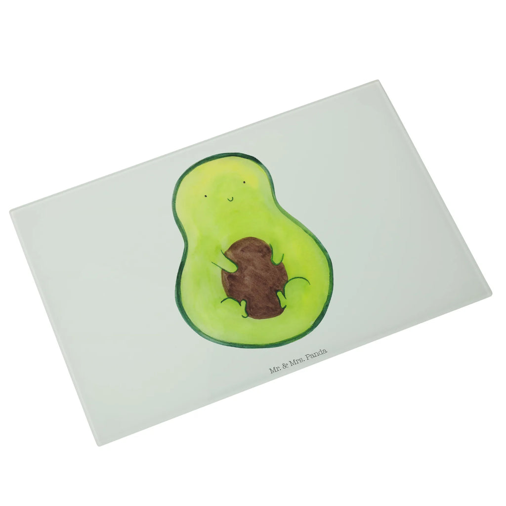 XL glass chopping board avocado core Arbeitsplatte Glas, Küchenhelfer Glas, Glas Schneidbrett, Schneidebrett Aus Glas, Glasschneidebrett Rutschfest, Schneidebrett Spülmaschinenfest, Küchenunterlage Glas, Schneidebrett Glas Transparent, Glasschneidebrett Für Käse, Glasschneidebrett Dekorativ, Schneidplatte Glas, Schneidebrett Elegant, Glasbrett Küche, Schneideunterlage Glas, Schneidebrett Modern, Glasschneidebrett, Schneidebrett Transparent, Schneidebrett Design Glas, Glas Schneideplatte, Schneidebrett Robust, Küchenzubehör Glas, Schneidebrett Aus Sicherheitsglas, Schneidebrett Hygienisch, Glas Küchenbrett, Schneidebrett Glas Motiv, Glasschneidebrett Groß, Glasplatte Schneidebrett, Glasschneideplatte Rutschfest, Glasschneidebrett Klein, Schneideplatte Für Küche, Glasschneidebrett Für Fleisch, Glasschneidebrett Hitzebeständig, Glasbrett Rechteckig, Küchenbrett Glas, Glasschneidebrett Für Haushalt, Glasschneidebrett Für Gemüse, Glasbrett Rund, Vegan, Avocado, Gesund, Veggie, Kern, Pflanze, Avokado, Spruch Leben, Avocadokern