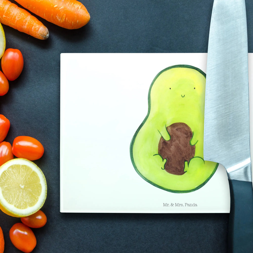 XL glass chopping board avocado core Arbeitsplatte Glas, Küchenhelfer Glas, Glas Schneidbrett, Schneidebrett Aus Glas, Glasschneidebrett Rutschfest, Schneidebrett Spülmaschinenfest, Küchenunterlage Glas, Schneidebrett Glas Transparent, Glasschneidebrett Für Käse, Glasschneidebrett Dekorativ, Schneidplatte Glas, Schneidebrett Elegant, Glasbrett Küche, Schneideunterlage Glas, Schneidebrett Modern, Glasschneidebrett, Schneidebrett Transparent, Schneidebrett Design Glas, Glas Schneideplatte, Schneidebrett Robust, Küchenzubehör Glas, Schneidebrett Aus Sicherheitsglas, Schneidebrett Hygienisch, Glas Küchenbrett, Schneidebrett Glas Motiv, Glasschneidebrett Groß, Glasplatte Schneidebrett, Glasschneideplatte Rutschfest, Glasschneidebrett Klein, Schneideplatte Für Küche, Glasschneidebrett Für Fleisch, Glasschneidebrett Hitzebeständig, Glasbrett Rechteckig, Küchenbrett Glas, Glasschneidebrett Für Haushalt, Glasschneidebrett Für Gemüse, Glasbrett Rund, Vegan, Avocado, Gesund, Veggie, Kern, Pflanze, Avokado, Spruch Leben, Avocadokern