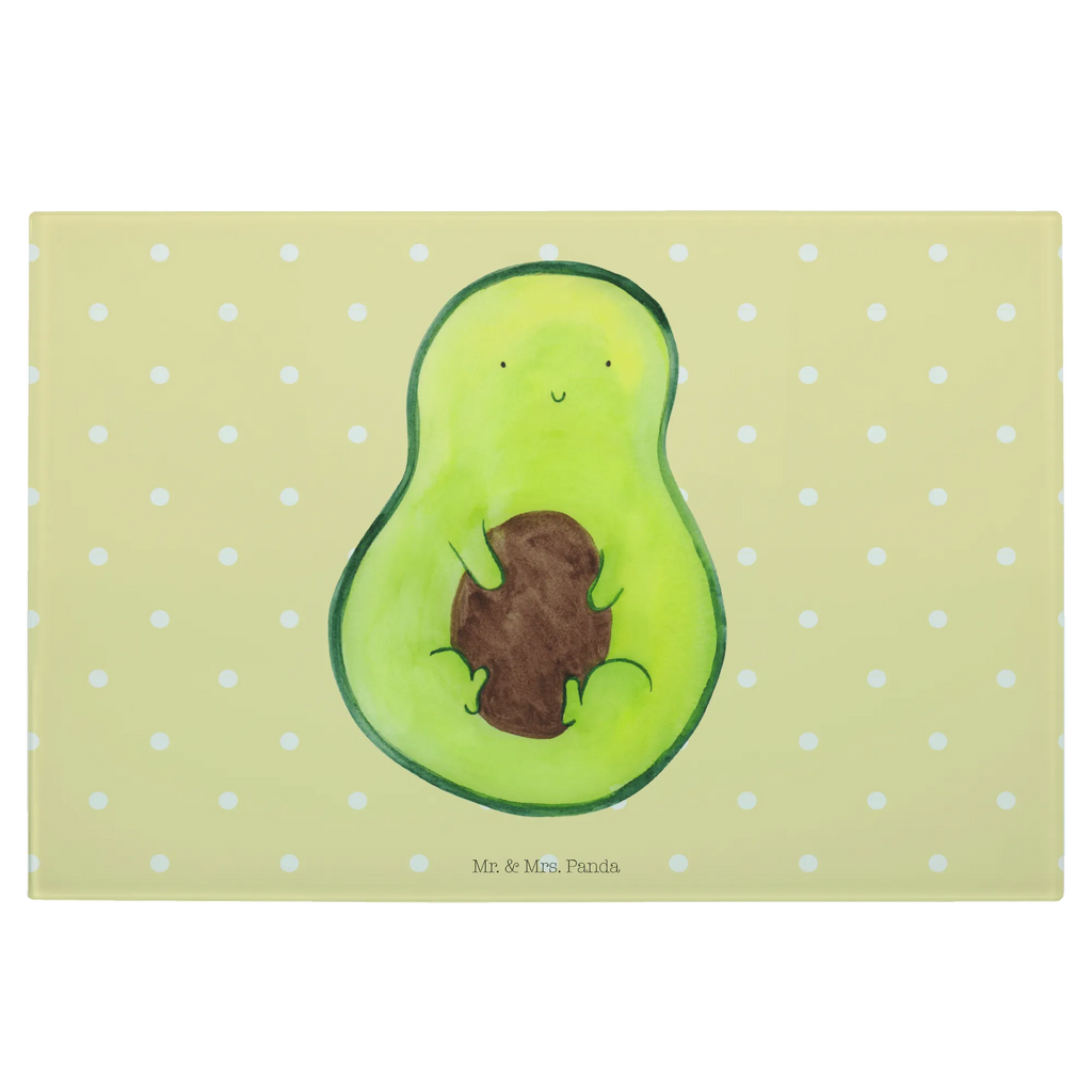 XL glass chopping board avocado core Arbeitsplatte Glas, Küchenhelfer Glas, Glas Schneidbrett, Schneidebrett Aus Glas, Glasschneidebrett Rutschfest, Schneidebrett Spülmaschinenfest, Küchenunterlage Glas, Schneidebrett Glas Transparent, Glasschneidebrett Für Käse, Glasschneidebrett Dekorativ, Schneidplatte Glas, Schneidebrett Elegant, Glasbrett Küche, Schneideunterlage Glas, Schneidebrett Modern, Glasschneidebrett, Schneidebrett Transparent, Schneidebrett Design Glas, Glas Schneideplatte, Schneidebrett Robust, Küchenzubehör Glas, Schneidebrett Aus Sicherheitsglas, Schneidebrett Hygienisch, Glas Küchenbrett, Schneidebrett Glas Motiv, Glasschneidebrett Groß, Glasplatte Schneidebrett, Glasschneideplatte Rutschfest, Glasschneidebrett Klein, Schneideplatte Für Küche, Glasschneidebrett Für Fleisch, Glasschneidebrett Hitzebeständig, Glasbrett Rechteckig, Küchenbrett Glas, Glasschneidebrett Für Haushalt, Glasschneidebrett Für Gemüse, Glasbrett Rund, Vegan, Avocado, Gesund, Veggie, Kern, Pflanze, Avokado, Spruch Leben, Avocadokern