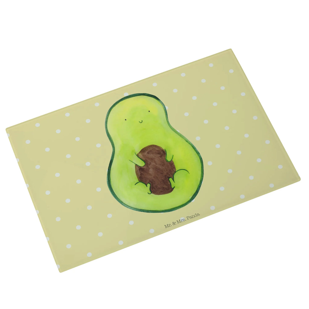 XL glass chopping board avocado core Arbeitsplatte Glas, Küchenhelfer Glas, Glas Schneidbrett, Schneidebrett Aus Glas, Glasschneidebrett Rutschfest, Schneidebrett Spülmaschinenfest, Küchenunterlage Glas, Schneidebrett Glas Transparent, Glasschneidebrett Für Käse, Glasschneidebrett Dekorativ, Schneidplatte Glas, Schneidebrett Elegant, Glasbrett Küche, Schneideunterlage Glas, Schneidebrett Modern, Glasschneidebrett, Schneidebrett Transparent, Schneidebrett Design Glas, Glas Schneideplatte, Schneidebrett Robust, Küchenzubehör Glas, Schneidebrett Aus Sicherheitsglas, Schneidebrett Hygienisch, Glas Küchenbrett, Schneidebrett Glas Motiv, Glasschneidebrett Groß, Glasplatte Schneidebrett, Glasschneideplatte Rutschfest, Glasschneidebrett Klein, Schneideplatte Für Küche, Glasschneidebrett Für Fleisch, Glasschneidebrett Hitzebeständig, Glasbrett Rechteckig, Küchenbrett Glas, Glasschneidebrett Für Haushalt, Glasschneidebrett Für Gemüse, Glasbrett Rund, Vegan, Avocado, Gesund, Veggie, Kern, Pflanze, Avokado, Spruch Leben, Avocadokern