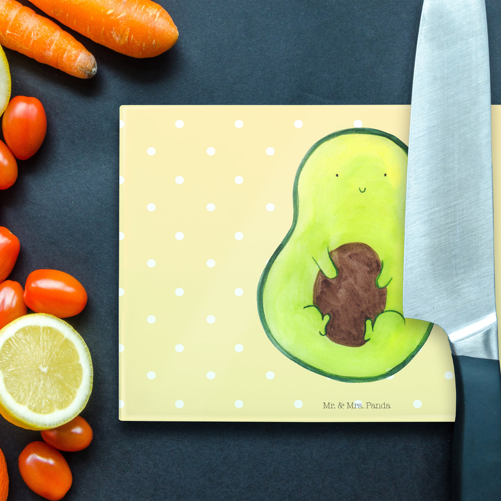 XL glass chopping board avocado core Arbeitsplatte Glas, Küchenhelfer Glas, Glas Schneidbrett, Schneidebrett Aus Glas, Glasschneidebrett Rutschfest, Schneidebrett Spülmaschinenfest, Küchenunterlage Glas, Schneidebrett Glas Transparent, Glasschneidebrett Für Käse, Glasschneidebrett Dekorativ, Schneidplatte Glas, Schneidebrett Elegant, Glasbrett Küche, Schneideunterlage Glas, Schneidebrett Modern, Glasschneidebrett, Schneidebrett Transparent, Schneidebrett Design Glas, Glas Schneideplatte, Schneidebrett Robust, Küchenzubehör Glas, Schneidebrett Aus Sicherheitsglas, Schneidebrett Hygienisch, Glas Küchenbrett, Schneidebrett Glas Motiv, Glasschneidebrett Groß, Glasplatte Schneidebrett, Glasschneideplatte Rutschfest, Glasschneidebrett Klein, Schneideplatte Für Küche, Glasschneidebrett Für Fleisch, Glasschneidebrett Hitzebeständig, Glasbrett Rechteckig, Küchenbrett Glas, Glasschneidebrett Für Haushalt, Glasschneidebrett Für Gemüse, Glasbrett Rund, Vegan, Avocado, Gesund, Veggie, Kern, Pflanze, Avokado, Spruch Leben, Avocadokern