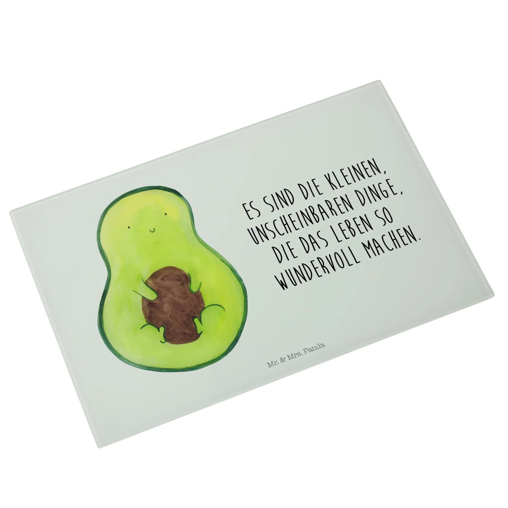 XL glass chopping board avocado core Arbeitsplatte Glas, Küchenhelfer Glas, Glas Schneidbrett, Schneidebrett Aus Glas, Glasschneidebrett Rutschfest, Schneidebrett Spülmaschinenfest, Küchenunterlage Glas, Schneidebrett Glas Transparent, Glasschneidebrett Für Käse, Glasschneidebrett Dekorativ, Schneidplatte Glas, Schneidebrett Elegant, Glasbrett Küche, Schneideunterlage Glas, Schneidebrett Modern, Glasschneidebrett, Schneidebrett Transparent, Schneidebrett Design Glas, Glas Schneideplatte, Schneidebrett Robust, Küchenzubehör Glas, Schneidebrett Aus Sicherheitsglas, Schneidebrett Hygienisch, Glas Küchenbrett, Schneidebrett Glas Motiv, Glasschneidebrett Groß, Glasplatte Schneidebrett, Glasschneideplatte Rutschfest, Glasschneidebrett Klein, Schneideplatte Für Küche, Glasschneidebrett Für Fleisch, Glasschneidebrett Hitzebeständig, Glasbrett Rechteckig, Küchenbrett Glas, Glasschneidebrett Für Haushalt, Glasschneidebrett Für Gemüse, Glasbrett Rund, Vegan, Avocado, Gesund, Veggie, Kern, Pflanze, Avokado, Spruch Leben, Avocadokern