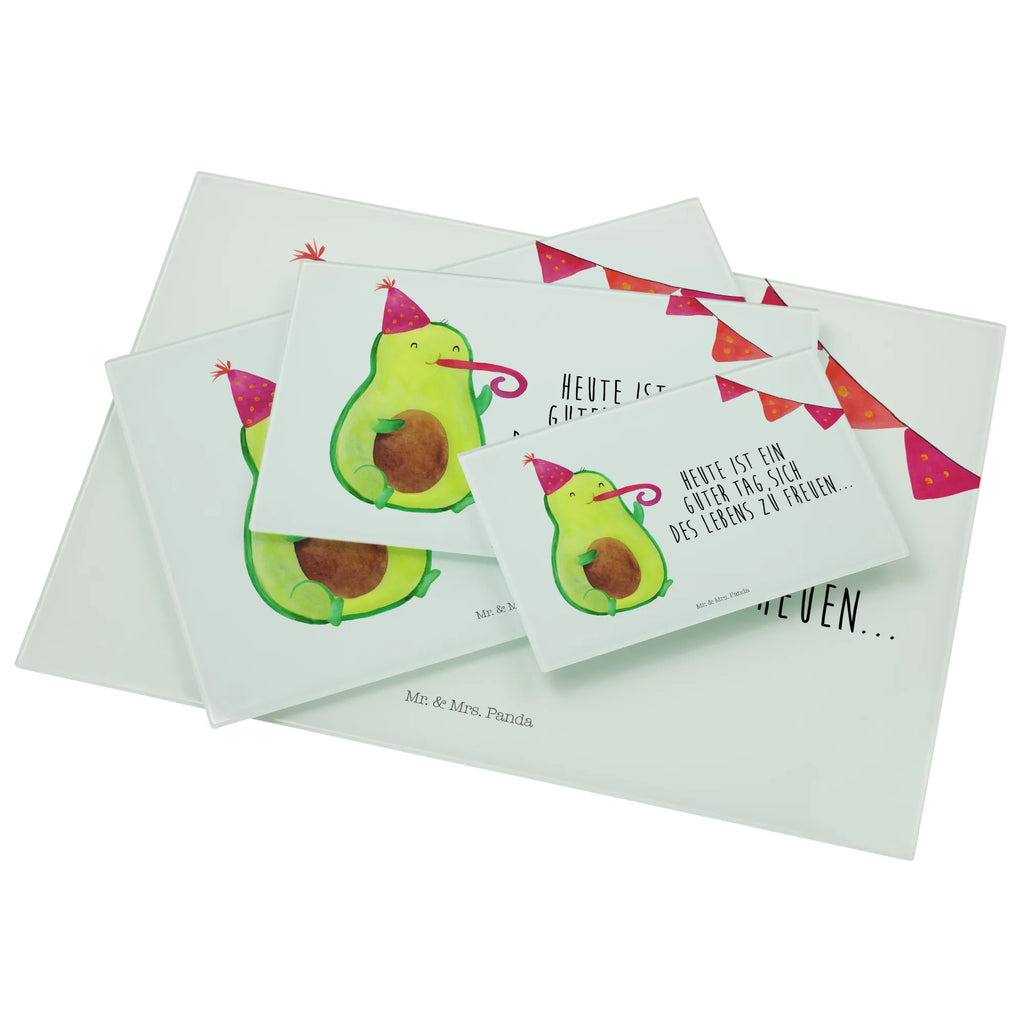 XL glass chopping board avocado party Glasbrett Rechteckig, Küchenhelfer Glas, Küchenzubehör Glas, Schneideunterlage Glas, Glasplatte Schneidebrett, Schneidebrett Spülmaschinenfest, Glasschneidebrett Für Gemüse, Glasbrett Küche, Glasschneidebrett Dekorativ, Glas Schneidbrett, Glasschneidebrett Rutschfest, Schneideplatte Für Küche, Küchenbrett Glas, Schneidebrett Glas Transparent, Schneidebrett Design Glas, Glasschneidebrett Klein, Glasschneidebrett Für Käse, Schneidebrett Modern, Schneidebrett Robust, Schneidebrett Transparent, Glasschneidebrett, Glas Küchenbrett, Glasschneidebrett Für Haushalt, Glasbrett Rund, Schneidebrett Glas Motiv, Schneidplatte Glas, Glasschneideplatte Rutschfest, Schneidebrett Elegant, Glasschneidebrett Groß, Glasschneidebrett Für Fleisch, Arbeitsplatte Glas, Glasschneidebrett Hitzebeständig, Küchenunterlage Glas, Glas Schneideplatte, Schneidebrett Aus Glas, Schneidebrett Hygienisch, Schneidebrett Aus Sicherheitsglas, Vegan, Avocado, Gesund, Veggie, Geburtstag, Feier, Lieblingstag, Abifeier, Prüfung, Geburtstagsfeier, Party, Bestanden, Schulabschluss, Jahrestag, Feierei, Abschluss, Avocados, Firmenfeier, Abi, Jubiläum, Happy Birthday, Klassenfeier