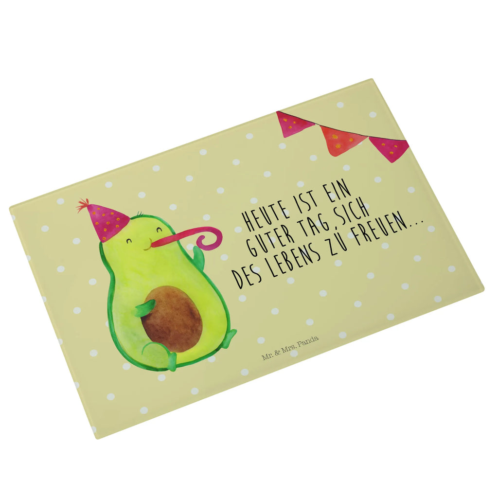 XL glass chopping board avocado party Glasbrett Rechteckig, Küchenhelfer Glas, Küchenzubehör Glas, Schneideunterlage Glas, Glasplatte Schneidebrett, Schneidebrett Spülmaschinenfest, Glasschneidebrett Für Gemüse, Glasbrett Küche, Glasschneidebrett Dekorativ, Glas Schneidbrett, Glasschneidebrett Rutschfest, Schneideplatte Für Küche, Küchenbrett Glas, Schneidebrett Glas Transparent, Schneidebrett Design Glas, Glasschneidebrett Klein, Glasschneidebrett Für Käse, Schneidebrett Modern, Schneidebrett Robust, Schneidebrett Transparent, Glasschneidebrett, Glas Küchenbrett, Glasschneidebrett Für Haushalt, Glasbrett Rund, Schneidebrett Glas Motiv, Schneidplatte Glas, Glasschneideplatte Rutschfest, Schneidebrett Elegant, Glasschneidebrett Groß, Glasschneidebrett Für Fleisch, Arbeitsplatte Glas, Glasschneidebrett Hitzebeständig, Küchenunterlage Glas, Glas Schneideplatte, Schneidebrett Aus Glas, Schneidebrett Hygienisch, Schneidebrett Aus Sicherheitsglas, Vegan, Avocado, Gesund, Veggie, Geburtstag, Feier, Lieblingstag, Abifeier, Prüfung, Geburtstagsfeier, Party, Bestanden, Schulabschluss, Jahrestag, Feierei, Abschluss, Avocados, Firmenfeier, Abi, Jubiläum, Happy Birthday, Klassenfeier