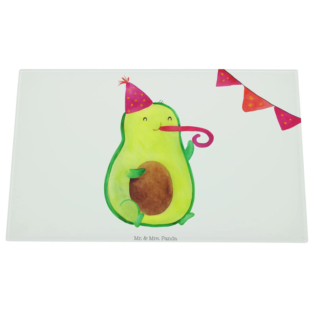 XL glass chopping board avocado party Glasbrett Rechteckig, Küchenhelfer Glas, Küchenzubehör Glas, Schneideunterlage Glas, Glasplatte Schneidebrett, Schneidebrett Spülmaschinenfest, Glasschneidebrett Für Gemüse, Glasbrett Küche, Glasschneidebrett Dekorativ, Glas Schneidbrett, Glasschneidebrett Rutschfest, Schneideplatte Für Küche, Küchenbrett Glas, Schneidebrett Glas Transparent, Schneidebrett Design Glas, Glasschneidebrett Klein, Glasschneidebrett Für Käse, Schneidebrett Modern, Schneidebrett Robust, Schneidebrett Transparent, Glasschneidebrett, Glas Küchenbrett, Glasschneidebrett Für Haushalt, Glasbrett Rund, Schneidebrett Glas Motiv, Schneidplatte Glas, Glasschneideplatte Rutschfest, Schneidebrett Elegant, Glasschneidebrett Groß, Glasschneidebrett Für Fleisch, Arbeitsplatte Glas, Glasschneidebrett Hitzebeständig, Küchenunterlage Glas, Glas Schneideplatte, Schneidebrett Aus Glas, Schneidebrett Hygienisch, Schneidebrett Aus Sicherheitsglas, Vegan, Avocado, Gesund, Veggie, Geburtstag, Feier, Lieblingstag, Abifeier, Prüfung, Geburtstagsfeier, Party, Bestanden, Schulabschluss, Jahrestag, Feierei, Abschluss, Avocados, Firmenfeier, Abi, Jubiläum, Happy Birthday, Klassenfeier