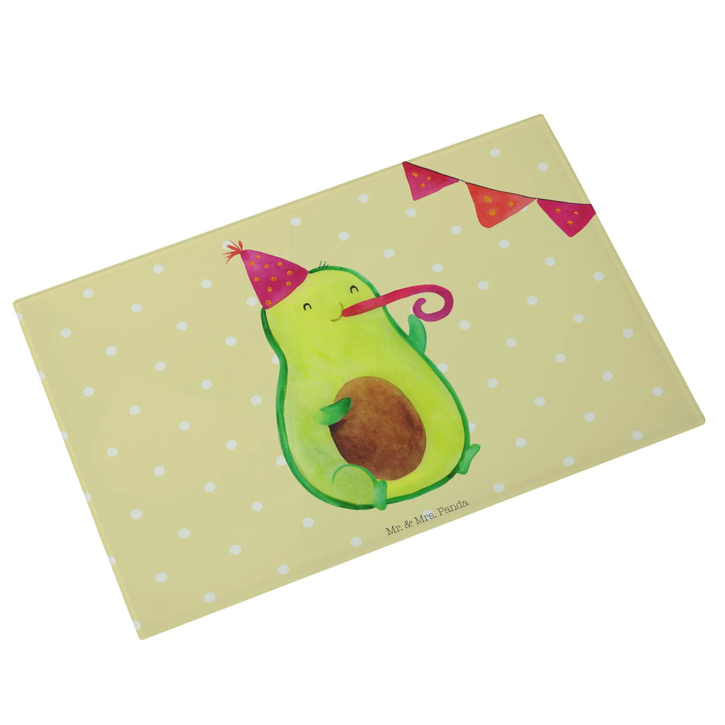 XL glass chopping board avocado party Glasbrett Rechteckig, Küchenhelfer Glas, Küchenzubehör Glas, Schneideunterlage Glas, Glasplatte Schneidebrett, Schneidebrett Spülmaschinenfest, Glasschneidebrett Für Gemüse, Glasbrett Küche, Glasschneidebrett Dekorativ, Glas Schneidbrett, Glasschneidebrett Rutschfest, Schneideplatte Für Küche, Küchenbrett Glas, Schneidebrett Glas Transparent, Schneidebrett Design Glas, Glasschneidebrett Klein, Glasschneidebrett Für Käse, Schneidebrett Modern, Schneidebrett Robust, Schneidebrett Transparent, Glasschneidebrett, Glas Küchenbrett, Glasschneidebrett Für Haushalt, Glasbrett Rund, Schneidebrett Glas Motiv, Schneidplatte Glas, Glasschneideplatte Rutschfest, Schneidebrett Elegant, Glasschneidebrett Groß, Glasschneidebrett Für Fleisch, Arbeitsplatte Glas, Glasschneidebrett Hitzebeständig, Küchenunterlage Glas, Glas Schneideplatte, Schneidebrett Aus Glas, Schneidebrett Hygienisch, Schneidebrett Aus Sicherheitsglas, Vegan, Avocado, Gesund, Veggie, Geburtstag, Feier, Lieblingstag, Abifeier, Prüfung, Geburtstagsfeier, Party, Bestanden, Schulabschluss, Jahrestag, Feierei, Abschluss, Avocados, Firmenfeier, Abi, Jubiläum, Happy Birthday, Klassenfeier