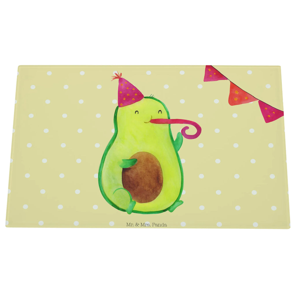 XL glass chopping board avocado party Glasbrett Rechteckig, Küchenhelfer Glas, Küchenzubehör Glas, Schneideunterlage Glas, Glasplatte Schneidebrett, Schneidebrett Spülmaschinenfest, Glasschneidebrett Für Gemüse, Glasbrett Küche, Glasschneidebrett Dekorativ, Glas Schneidbrett, Glasschneidebrett Rutschfest, Schneideplatte Für Küche, Küchenbrett Glas, Schneidebrett Glas Transparent, Schneidebrett Design Glas, Glasschneidebrett Klein, Glasschneidebrett Für Käse, Schneidebrett Modern, Schneidebrett Robust, Schneidebrett Transparent, Glasschneidebrett, Glas Küchenbrett, Glasschneidebrett Für Haushalt, Glasbrett Rund, Schneidebrett Glas Motiv, Schneidplatte Glas, Glasschneideplatte Rutschfest, Schneidebrett Elegant, Glasschneidebrett Groß, Glasschneidebrett Für Fleisch, Arbeitsplatte Glas, Glasschneidebrett Hitzebeständig, Küchenunterlage Glas, Glas Schneideplatte, Schneidebrett Aus Glas, Schneidebrett Hygienisch, Schneidebrett Aus Sicherheitsglas, Vegan, Avocado, Gesund, Veggie, Geburtstag, Feier, Lieblingstag, Abifeier, Prüfung, Geburtstagsfeier, Party, Bestanden, Schulabschluss, Jahrestag, Feierei, Abschluss, Avocados, Firmenfeier, Abi, Jubiläum, Happy Birthday, Klassenfeier