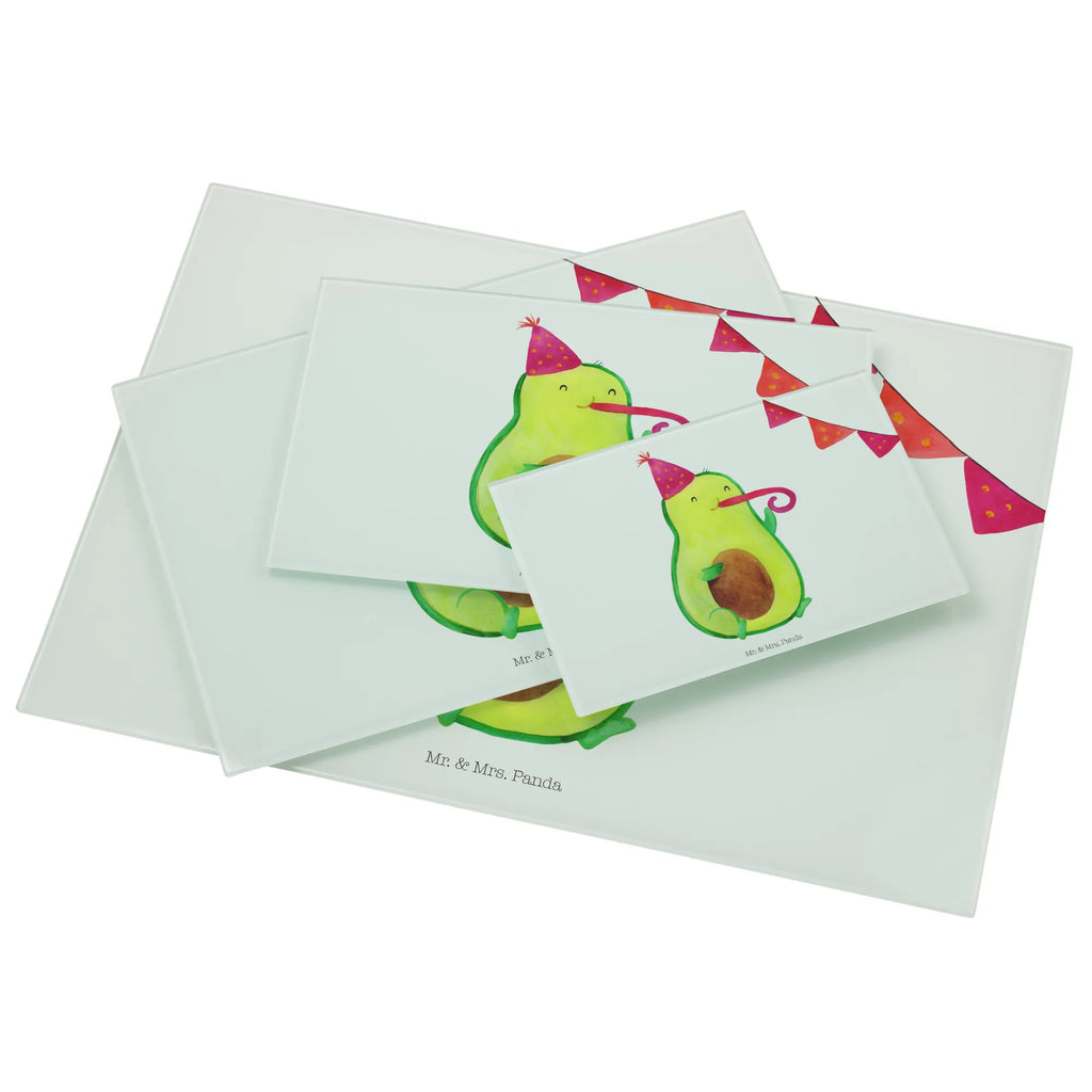 XL glass chopping board avocado party Glasbrett Rechteckig, Küchenhelfer Glas, Küchenzubehör Glas, Schneideunterlage Glas, Glasplatte Schneidebrett, Schneidebrett Spülmaschinenfest, Glasschneidebrett Für Gemüse, Glasbrett Küche, Glasschneidebrett Dekorativ, Glas Schneidbrett, Glasschneidebrett Rutschfest, Schneideplatte Für Küche, Küchenbrett Glas, Schneidebrett Glas Transparent, Schneidebrett Design Glas, Glasschneidebrett Klein, Glasschneidebrett Für Käse, Schneidebrett Modern, Schneidebrett Robust, Schneidebrett Transparent, Glasschneidebrett, Glas Küchenbrett, Glasschneidebrett Für Haushalt, Glasbrett Rund, Schneidebrett Glas Motiv, Schneidplatte Glas, Glasschneideplatte Rutschfest, Schneidebrett Elegant, Glasschneidebrett Groß, Glasschneidebrett Für Fleisch, Arbeitsplatte Glas, Glasschneidebrett Hitzebeständig, Küchenunterlage Glas, Glas Schneideplatte, Schneidebrett Aus Glas, Schneidebrett Hygienisch, Schneidebrett Aus Sicherheitsglas, Vegan, Avocado, Gesund, Veggie, Geburtstag, Feier, Lieblingstag, Abifeier, Prüfung, Geburtstagsfeier, Party, Bestanden, Schulabschluss, Jahrestag, Feierei, Abschluss, Avocados, Firmenfeier, Abi, Jubiläum, Happy Birthday, Klassenfeier