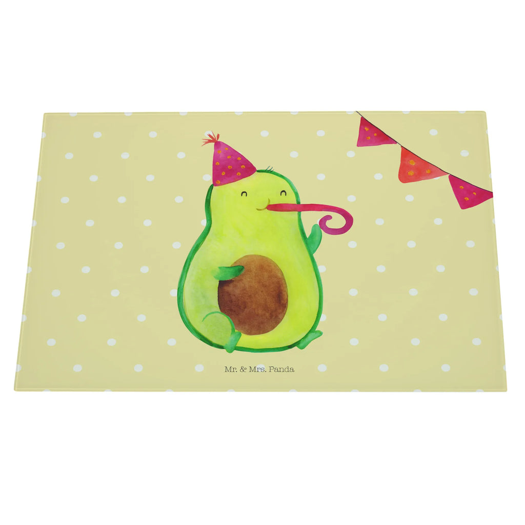 XL glass chopping board avocado party Glasbrett Rechteckig, Küchenhelfer Glas, Küchenzubehör Glas, Schneideunterlage Glas, Glasplatte Schneidebrett, Schneidebrett Spülmaschinenfest, Glasschneidebrett Für Gemüse, Glasbrett Küche, Glasschneidebrett Dekorativ, Glas Schneidbrett, Glasschneidebrett Rutschfest, Schneideplatte Für Küche, Küchenbrett Glas, Schneidebrett Glas Transparent, Schneidebrett Design Glas, Glasschneidebrett Klein, Glasschneidebrett Für Käse, Schneidebrett Modern, Schneidebrett Robust, Schneidebrett Transparent, Glasschneidebrett, Glas Küchenbrett, Glasschneidebrett Für Haushalt, Glasbrett Rund, Schneidebrett Glas Motiv, Schneidplatte Glas, Glasschneideplatte Rutschfest, Schneidebrett Elegant, Glasschneidebrett Groß, Glasschneidebrett Für Fleisch, Arbeitsplatte Glas, Glasschneidebrett Hitzebeständig, Küchenunterlage Glas, Glas Schneideplatte, Schneidebrett Aus Glas, Schneidebrett Hygienisch, Schneidebrett Aus Sicherheitsglas, Vegan, Avocado, Gesund, Veggie, Geburtstag, Feier, Lieblingstag, Abifeier, Prüfung, Geburtstagsfeier, Party, Bestanden, Schulabschluss, Jahrestag, Feierei, Abschluss, Avocados, Firmenfeier, Abi, Jubiläum, Happy Birthday, Klassenfeier