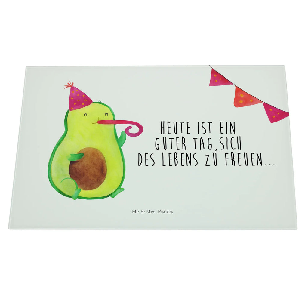XL glass chopping board avocado party Glasbrett Rechteckig, Küchenhelfer Glas, Küchenzubehör Glas, Schneideunterlage Glas, Glasplatte Schneidebrett, Schneidebrett Spülmaschinenfest, Glasschneidebrett Für Gemüse, Glasbrett Küche, Glasschneidebrett Dekorativ, Glas Schneidbrett, Glasschneidebrett Rutschfest, Schneideplatte Für Küche, Küchenbrett Glas, Schneidebrett Glas Transparent, Schneidebrett Design Glas, Glasschneidebrett Klein, Glasschneidebrett Für Käse, Schneidebrett Modern, Schneidebrett Robust, Schneidebrett Transparent, Glasschneidebrett, Glas Küchenbrett, Glasschneidebrett Für Haushalt, Glasbrett Rund, Schneidebrett Glas Motiv, Schneidplatte Glas, Glasschneideplatte Rutschfest, Schneidebrett Elegant, Glasschneidebrett Groß, Glasschneidebrett Für Fleisch, Arbeitsplatte Glas, Glasschneidebrett Hitzebeständig, Küchenunterlage Glas, Glas Schneideplatte, Schneidebrett Aus Glas, Schneidebrett Hygienisch, Schneidebrett Aus Sicherheitsglas, Vegan, Avocado, Gesund, Veggie, Geburtstag, Feier, Lieblingstag, Abifeier, Prüfung, Geburtstagsfeier, Party, Bestanden, Schulabschluss, Jahrestag, Feierei, Abschluss, Avocados, Firmenfeier, Abi, Jubiläum, Happy Birthday, Klassenfeier