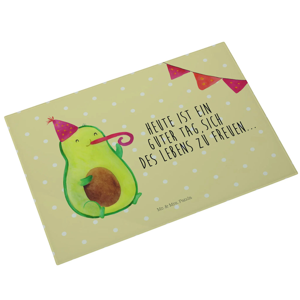 XL glass chopping board avocado party Glasbrett Rechteckig, Küchenhelfer Glas, Küchenzubehör Glas, Schneideunterlage Glas, Glasplatte Schneidebrett, Schneidebrett Spülmaschinenfest, Glasschneidebrett Für Gemüse, Glasbrett Küche, Glasschneidebrett Dekorativ, Glas Schneidbrett, Glasschneidebrett Rutschfest, Schneideplatte Für Küche, Küchenbrett Glas, Schneidebrett Glas Transparent, Schneidebrett Design Glas, Glasschneidebrett Klein, Glasschneidebrett Für Käse, Schneidebrett Modern, Schneidebrett Robust, Schneidebrett Transparent, Glasschneidebrett, Glas Küchenbrett, Glasschneidebrett Für Haushalt, Glasbrett Rund, Schneidebrett Glas Motiv, Schneidplatte Glas, Glasschneideplatte Rutschfest, Schneidebrett Elegant, Glasschneidebrett Groß, Glasschneidebrett Für Fleisch, Arbeitsplatte Glas, Glasschneidebrett Hitzebeständig, Küchenunterlage Glas, Glas Schneideplatte, Schneidebrett Aus Glas, Schneidebrett Hygienisch, Schneidebrett Aus Sicherheitsglas, Vegan, Avocado, Gesund, Veggie, Geburtstag, Feier, Lieblingstag, Abifeier, Prüfung, Geburtstagsfeier, Party, Bestanden, Schulabschluss, Jahrestag, Feierei, Abschluss, Avocados, Firmenfeier, Abi, Jubiläum, Happy Birthday, Klassenfeier