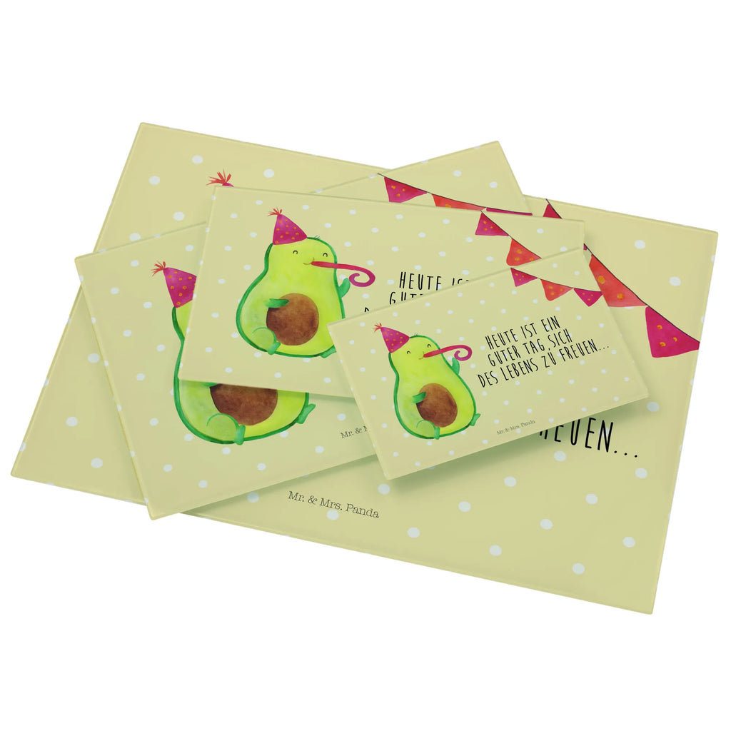 XL glass chopping board avocado party Glasbrett Rechteckig, Küchenhelfer Glas, Küchenzubehör Glas, Schneideunterlage Glas, Glasplatte Schneidebrett, Schneidebrett Spülmaschinenfest, Glasschneidebrett Für Gemüse, Glasbrett Küche, Glasschneidebrett Dekorativ, Glas Schneidbrett, Glasschneidebrett Rutschfest, Schneideplatte Für Küche, Küchenbrett Glas, Schneidebrett Glas Transparent, Schneidebrett Design Glas, Glasschneidebrett Klein, Glasschneidebrett Für Käse, Schneidebrett Modern, Schneidebrett Robust, Schneidebrett Transparent, Glasschneidebrett, Glas Küchenbrett, Glasschneidebrett Für Haushalt, Glasbrett Rund, Schneidebrett Glas Motiv, Schneidplatte Glas, Glasschneideplatte Rutschfest, Schneidebrett Elegant, Glasschneidebrett Groß, Glasschneidebrett Für Fleisch, Arbeitsplatte Glas, Glasschneidebrett Hitzebeständig, Küchenunterlage Glas, Glas Schneideplatte, Schneidebrett Aus Glas, Schneidebrett Hygienisch, Schneidebrett Aus Sicherheitsglas, Vegan, Avocado, Gesund, Veggie, Geburtstag, Feier, Lieblingstag, Abifeier, Prüfung, Geburtstagsfeier, Party, Bestanden, Schulabschluss, Jahrestag, Feierei, Abschluss, Avocados, Firmenfeier, Abi, Jubiläum, Happy Birthday, Klassenfeier