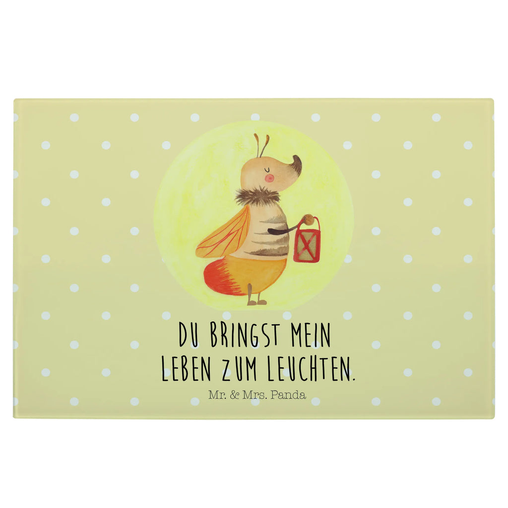 XL glass chopping board Firefly Glasplatte Schneidebrett, Schneidebrett Transparent, Glasschneidebrett Für Haushalt, Küchenzubehör Glas, Schneidebrett Glas Motiv, Schneidebrett Hygienisch, Glasbrett Küche, Glasschneidebrett Klein, Schneidebrett Elegant, Glas Schneidbrett, Glasschneidebrett Hitzebeständig, Schneidebrett Glas Transparent, Schneidebrett Aus Glas, Schneidebrett Design Glas, Glasschneidebrett Für Gemüse, Glasschneidebrett Groß, Schneidebrett Modern, Glasschneideplatte Rutschfest, Küchenbrett Glas, Küchenhelfer Glas, Glasschneidebrett Für Fleisch, Schneideunterlage Glas, Glas Küchenbrett, Schneidebrett Aus Sicherheitsglas, Glasbrett Rechteckig, Glasschneidebrett Dekorativ, Glas Schneideplatte, Schneidplatte Glas, Glasbrett Rund, Küchenunterlage Glas, Schneidebrett Spülmaschinenfest, Schneidebrett Robust, Schneideplatte Für Küche, Arbeitsplatte Glas, Glasschneidebrett Für Käse, Glasschneidebrett Rutschfest, Glasschneidebrett, Tiere, Gute Laune, Tiermotive, Lustige Sprüche, Heiratsantrag, Verlobung, Leuchten, Magisch, Jahrestag, Liebesbeweis, Liebe, Glühwurm, Glühwürmchen, Falter, Liebesspruch, Lieblingsmensch