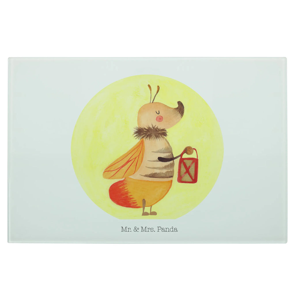 XL glass chopping board Firefly Glasplatte Schneidebrett, Schneidebrett Transparent, Glasschneidebrett Für Haushalt, Küchenzubehör Glas, Schneidebrett Glas Motiv, Schneidebrett Hygienisch, Glasbrett Küche, Glasschneidebrett Klein, Schneidebrett Elegant, Glas Schneidbrett, Glasschneidebrett Hitzebeständig, Schneidebrett Glas Transparent, Schneidebrett Aus Glas, Schneidebrett Design Glas, Glasschneidebrett Für Gemüse, Glasschneidebrett Groß, Schneidebrett Modern, Glasschneideplatte Rutschfest, Küchenbrett Glas, Küchenhelfer Glas, Glasschneidebrett Für Fleisch, Schneideunterlage Glas, Glas Küchenbrett, Schneidebrett Aus Sicherheitsglas, Glasbrett Rechteckig, Glasschneidebrett Dekorativ, Glas Schneideplatte, Schneidplatte Glas, Glasbrett Rund, Küchenunterlage Glas, Schneidebrett Spülmaschinenfest, Schneidebrett Robust, Schneideplatte Für Küche, Arbeitsplatte Glas, Glasschneidebrett Für Käse, Glasschneidebrett Rutschfest, Glasschneidebrett, Tiere, Gute Laune, Tiermotive, Lustige Sprüche, Heiratsantrag, Verlobung, Leuchten, Magisch, Jahrestag, Liebesbeweis, Liebe, Glühwurm, Glühwürmchen, Falter, Liebesspruch, Lieblingsmensch