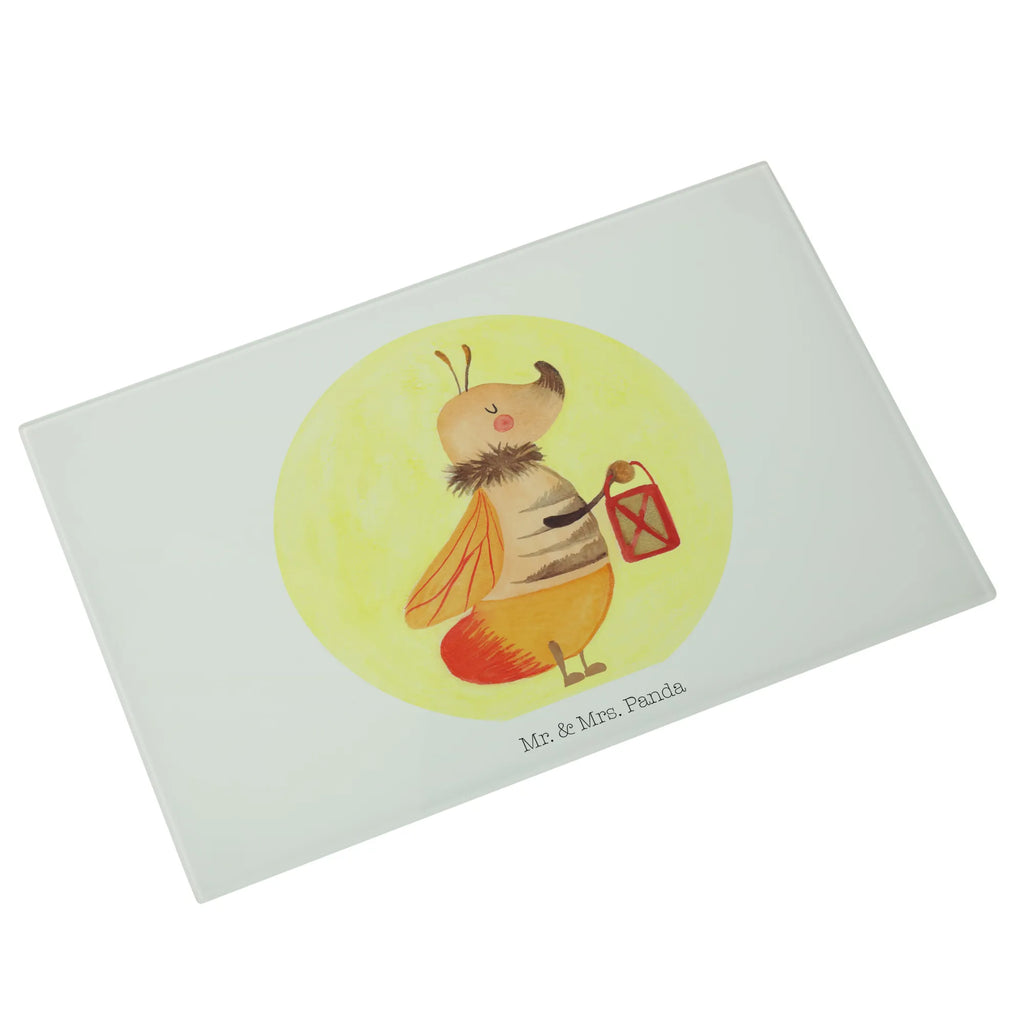 XL glass chopping board Firefly Glasplatte Schneidebrett, Schneidebrett Transparent, Glasschneidebrett Für Haushalt, Küchenzubehör Glas, Schneidebrett Glas Motiv, Schneidebrett Hygienisch, Glasbrett Küche, Glasschneidebrett Klein, Schneidebrett Elegant, Glas Schneidbrett, Glasschneidebrett Hitzebeständig, Schneidebrett Glas Transparent, Schneidebrett Aus Glas, Schneidebrett Design Glas, Glasschneidebrett Für Gemüse, Glasschneidebrett Groß, Schneidebrett Modern, Glasschneideplatte Rutschfest, Küchenbrett Glas, Küchenhelfer Glas, Glasschneidebrett Für Fleisch, Schneideunterlage Glas, Glas Küchenbrett, Schneidebrett Aus Sicherheitsglas, Glasbrett Rechteckig, Glasschneidebrett Dekorativ, Glas Schneideplatte, Schneidplatte Glas, Glasbrett Rund, Küchenunterlage Glas, Schneidebrett Spülmaschinenfest, Schneidebrett Robust, Schneideplatte Für Küche, Arbeitsplatte Glas, Glasschneidebrett Für Käse, Glasschneidebrett Rutschfest, Glasschneidebrett, Tiere, Gute Laune, Tiermotive, Lustige Sprüche, Heiratsantrag, Verlobung, Leuchten, Magisch, Jahrestag, Liebesbeweis, Liebe, Glühwurm, Glühwürmchen, Falter, Liebesspruch, Lieblingsmensch