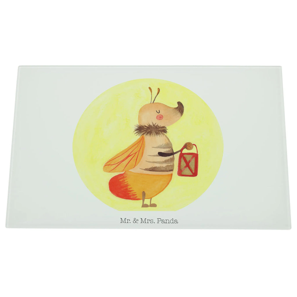 XL glass chopping board Firefly Glasplatte Schneidebrett, Schneidebrett Transparent, Glasschneidebrett Für Haushalt, Küchenzubehör Glas, Schneidebrett Glas Motiv, Schneidebrett Hygienisch, Glasbrett Küche, Glasschneidebrett Klein, Schneidebrett Elegant, Glas Schneidbrett, Glasschneidebrett Hitzebeständig, Schneidebrett Glas Transparent, Schneidebrett Aus Glas, Schneidebrett Design Glas, Glasschneidebrett Für Gemüse, Glasschneidebrett Groß, Schneidebrett Modern, Glasschneideplatte Rutschfest, Küchenbrett Glas, Küchenhelfer Glas, Glasschneidebrett Für Fleisch, Schneideunterlage Glas, Glas Küchenbrett, Schneidebrett Aus Sicherheitsglas, Glasbrett Rechteckig, Glasschneidebrett Dekorativ, Glas Schneideplatte, Schneidplatte Glas, Glasbrett Rund, Küchenunterlage Glas, Schneidebrett Spülmaschinenfest, Schneidebrett Robust, Schneideplatte Für Küche, Arbeitsplatte Glas, Glasschneidebrett Für Käse, Glasschneidebrett Rutschfest, Glasschneidebrett, Tiere, Gute Laune, Tiermotive, Lustige Sprüche, Heiratsantrag, Verlobung, Leuchten, Magisch, Jahrestag, Liebesbeweis, Liebe, Glühwurm, Glühwürmchen, Falter, Liebesspruch, Lieblingsmensch